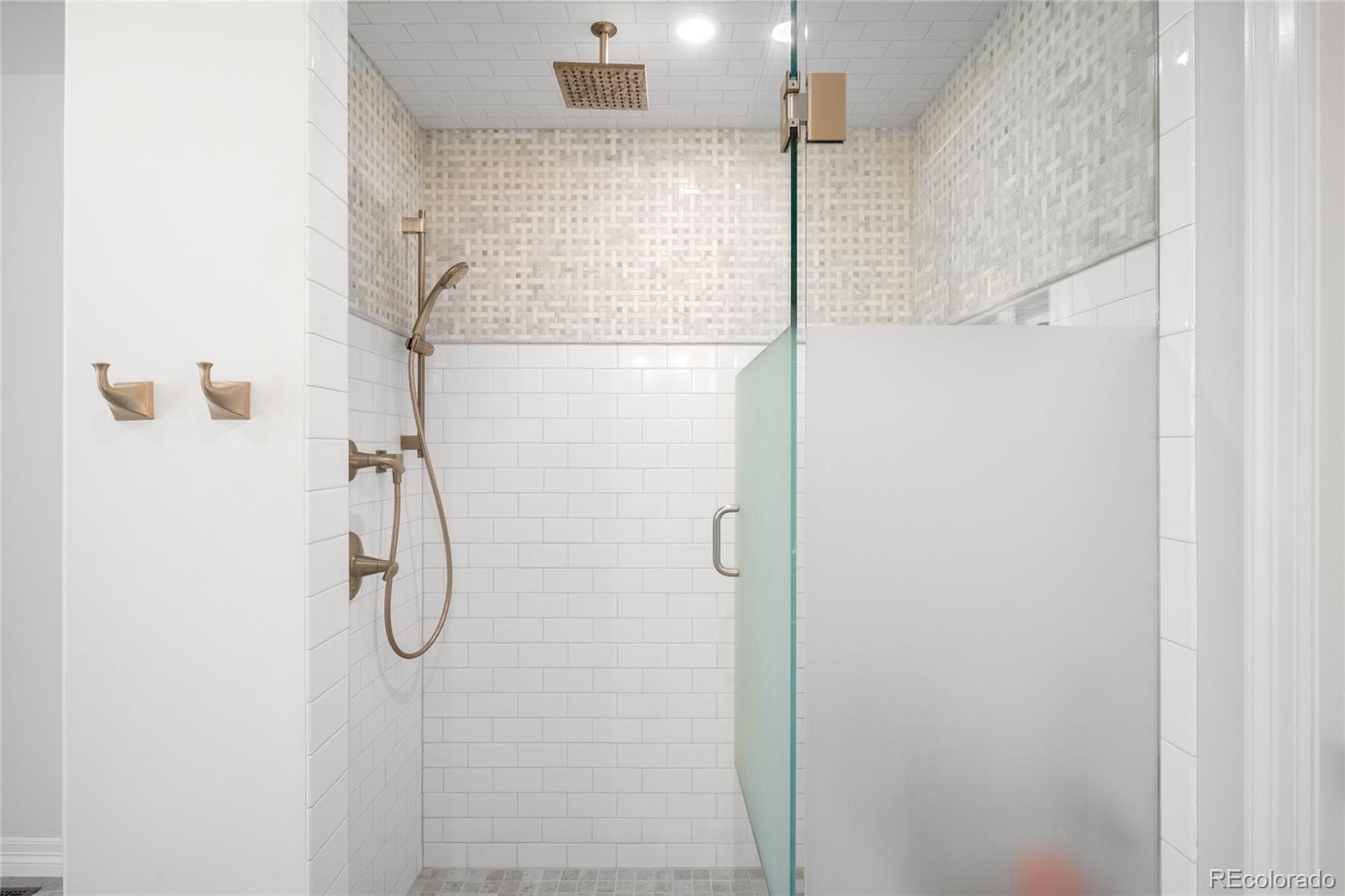 MLS Image #26 for 1448 e maplewood court,centennial, Colorado