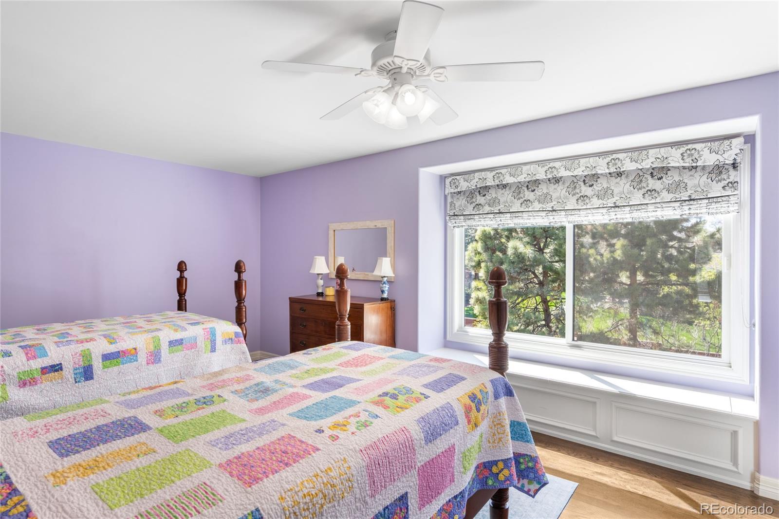 MLS Image #27 for 1448 e maplewood court,centennial, Colorado