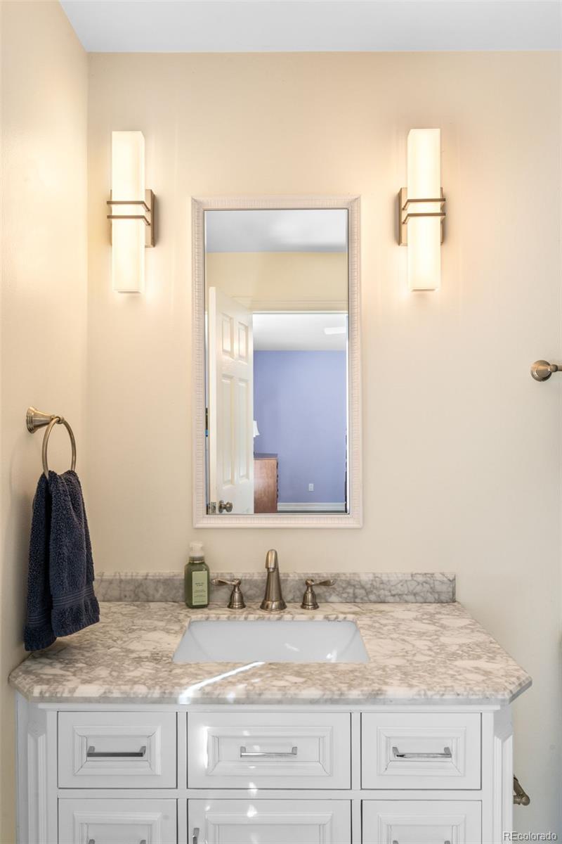 MLS Image #28 for 1448 e maplewood court,centennial, Colorado