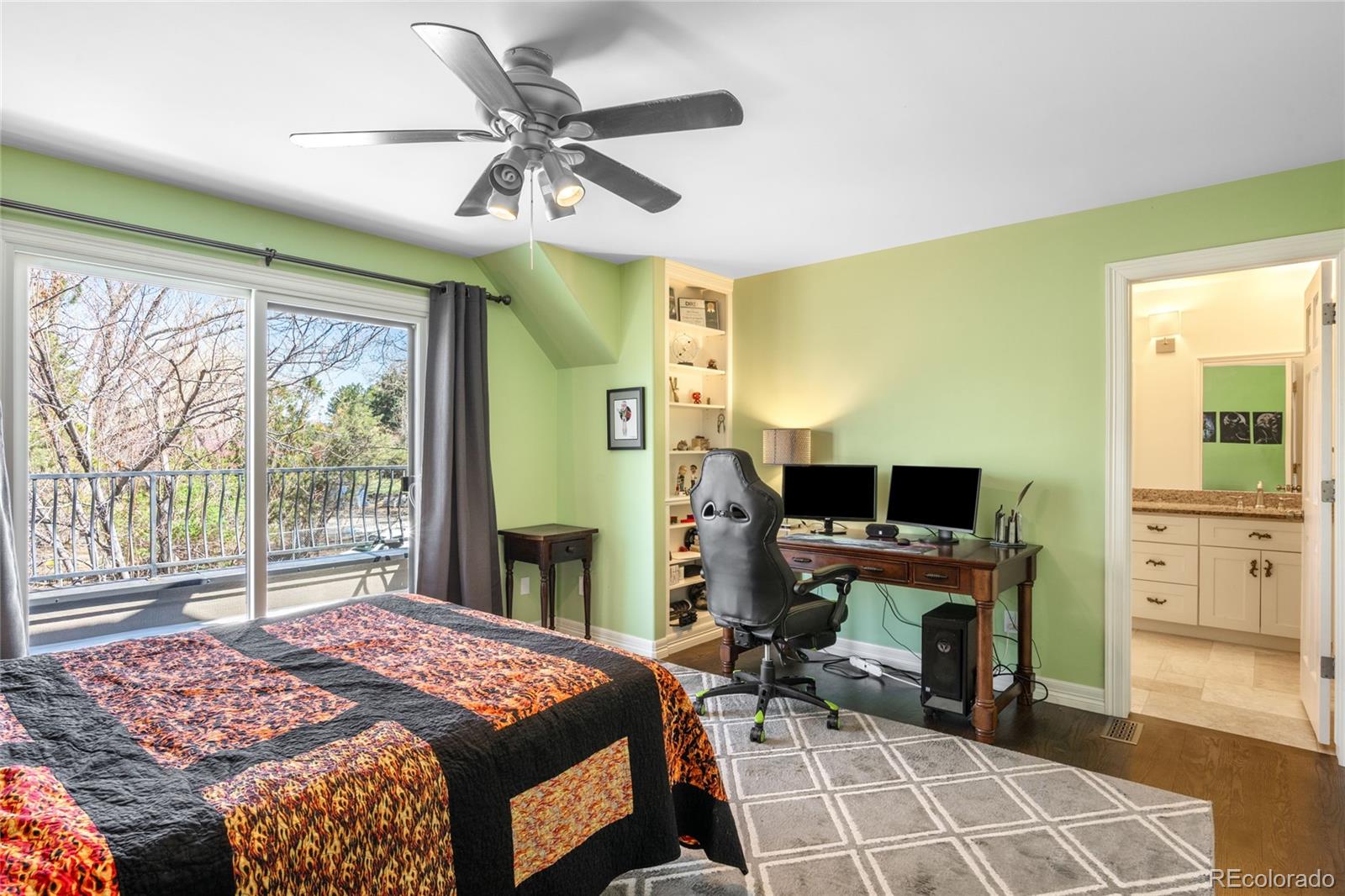 MLS Image #29 for 1448 e maplewood court,centennial, Colorado