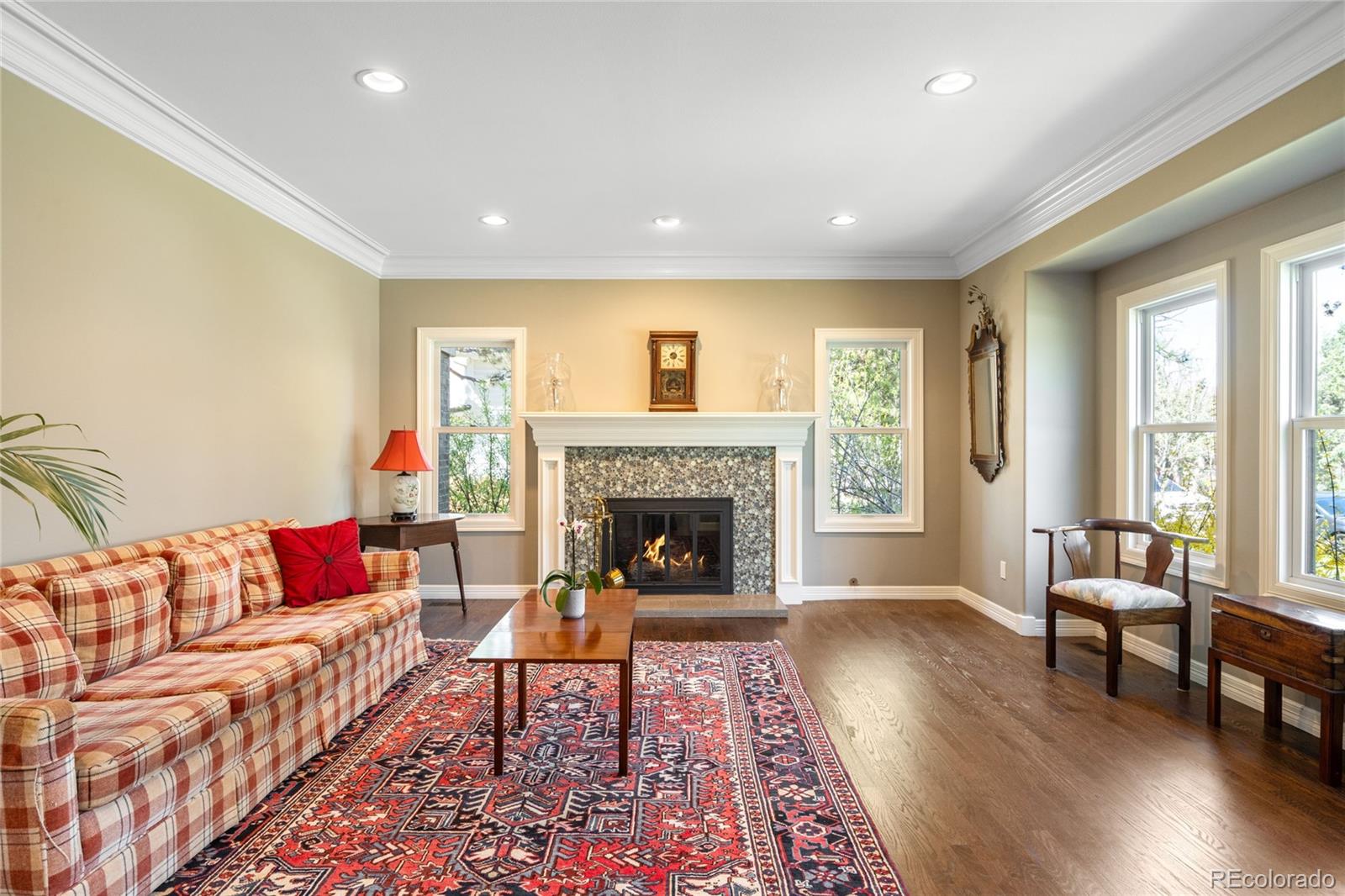 MLS Image #3 for 1448 e maplewood court,centennial, Colorado