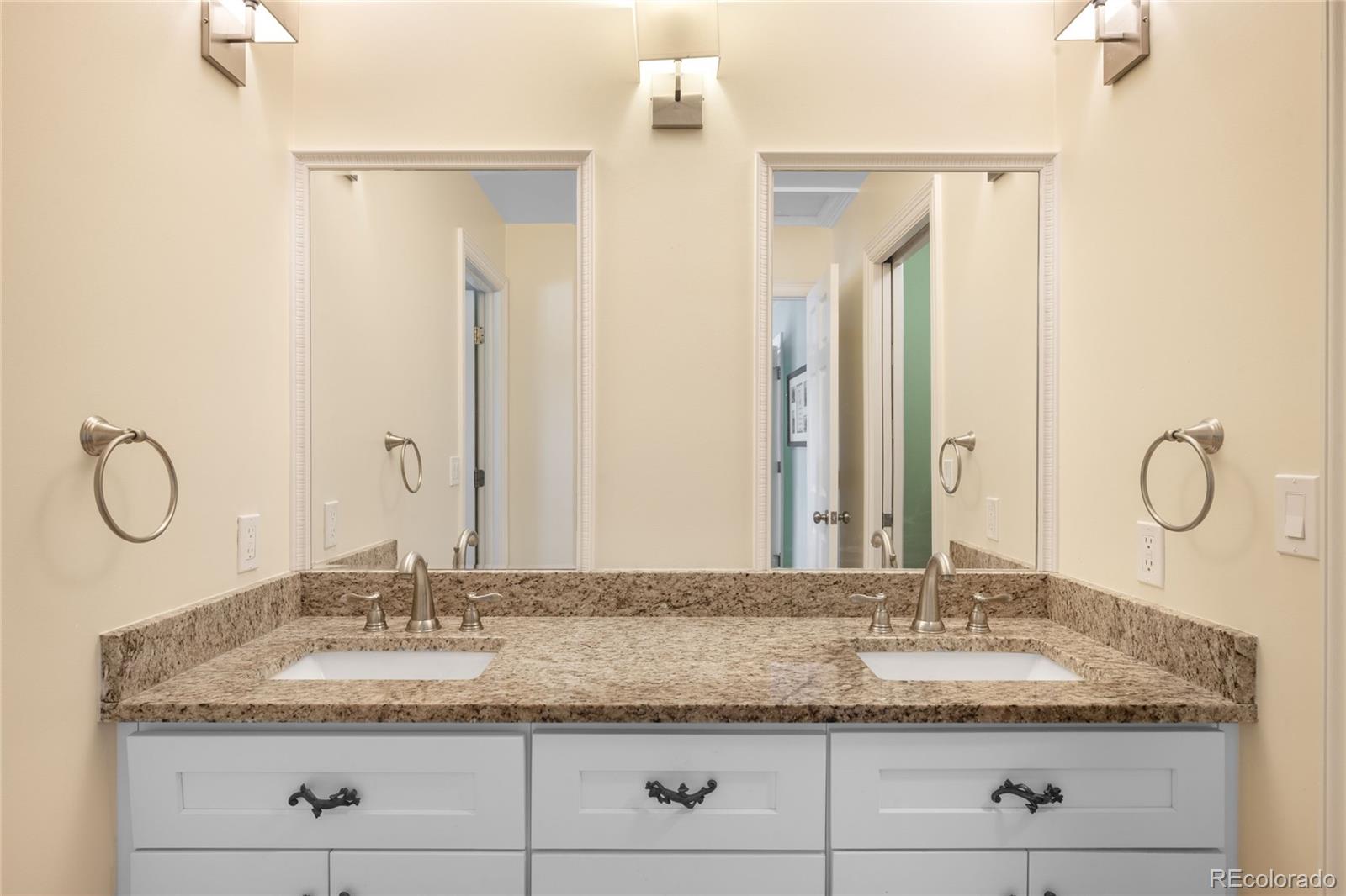 MLS Image #30 for 1448 e maplewood court,centennial, Colorado