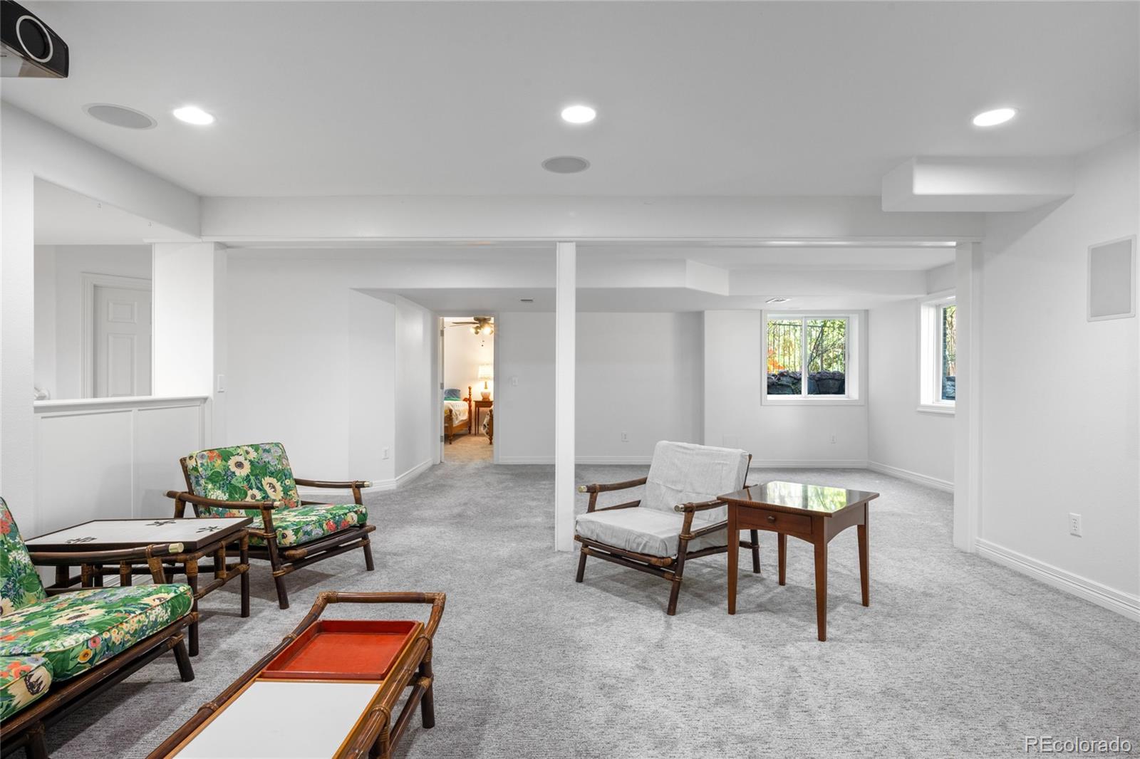 MLS Image #32 for 1448 e maplewood court,centennial, Colorado