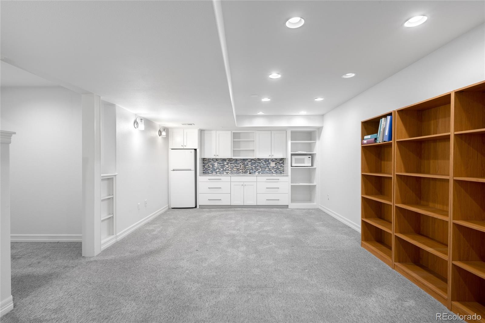 MLS Image #33 for 1448 e maplewood court,centennial, Colorado