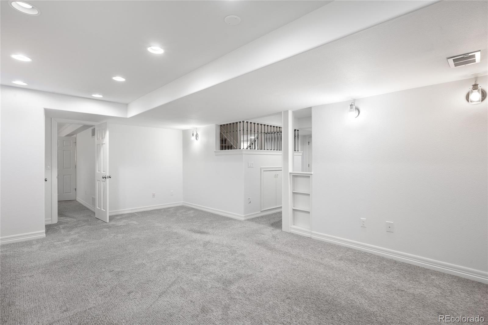 MLS Image #34 for 1448 e maplewood court,centennial, Colorado