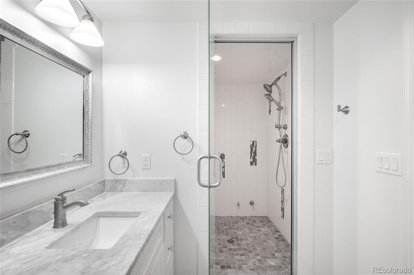 MLS Image #36 for 1448 e maplewood court,centennial, Colorado