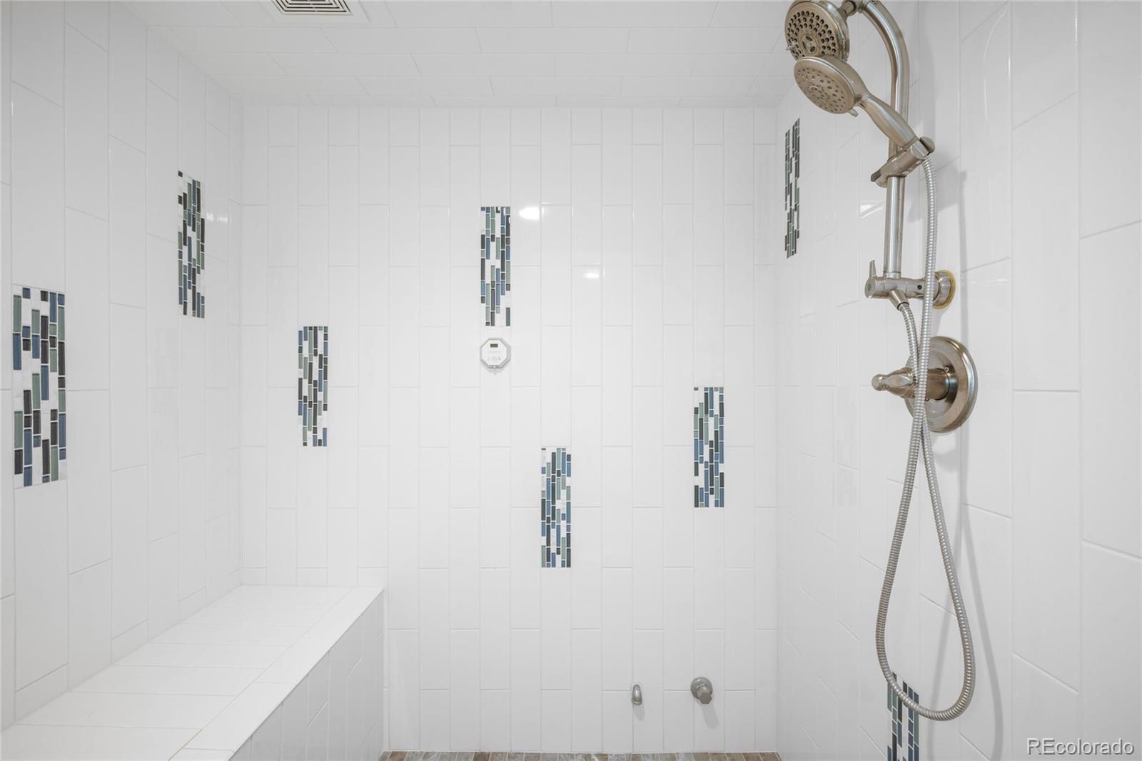 MLS Image #37 for 1448 e maplewood court,centennial, Colorado