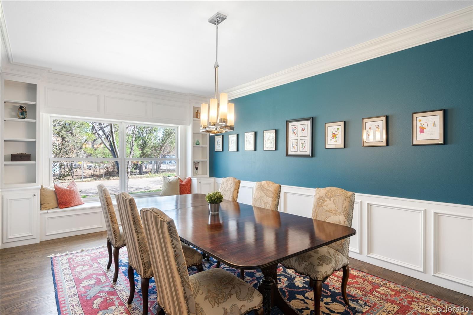 MLS Image #5 for 1448 e maplewood court,centennial, Colorado