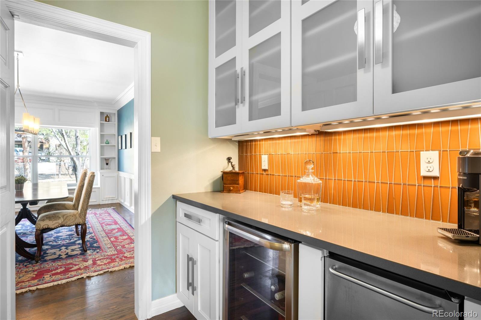MLS Image #6 for 1448 e maplewood court,centennial, Colorado