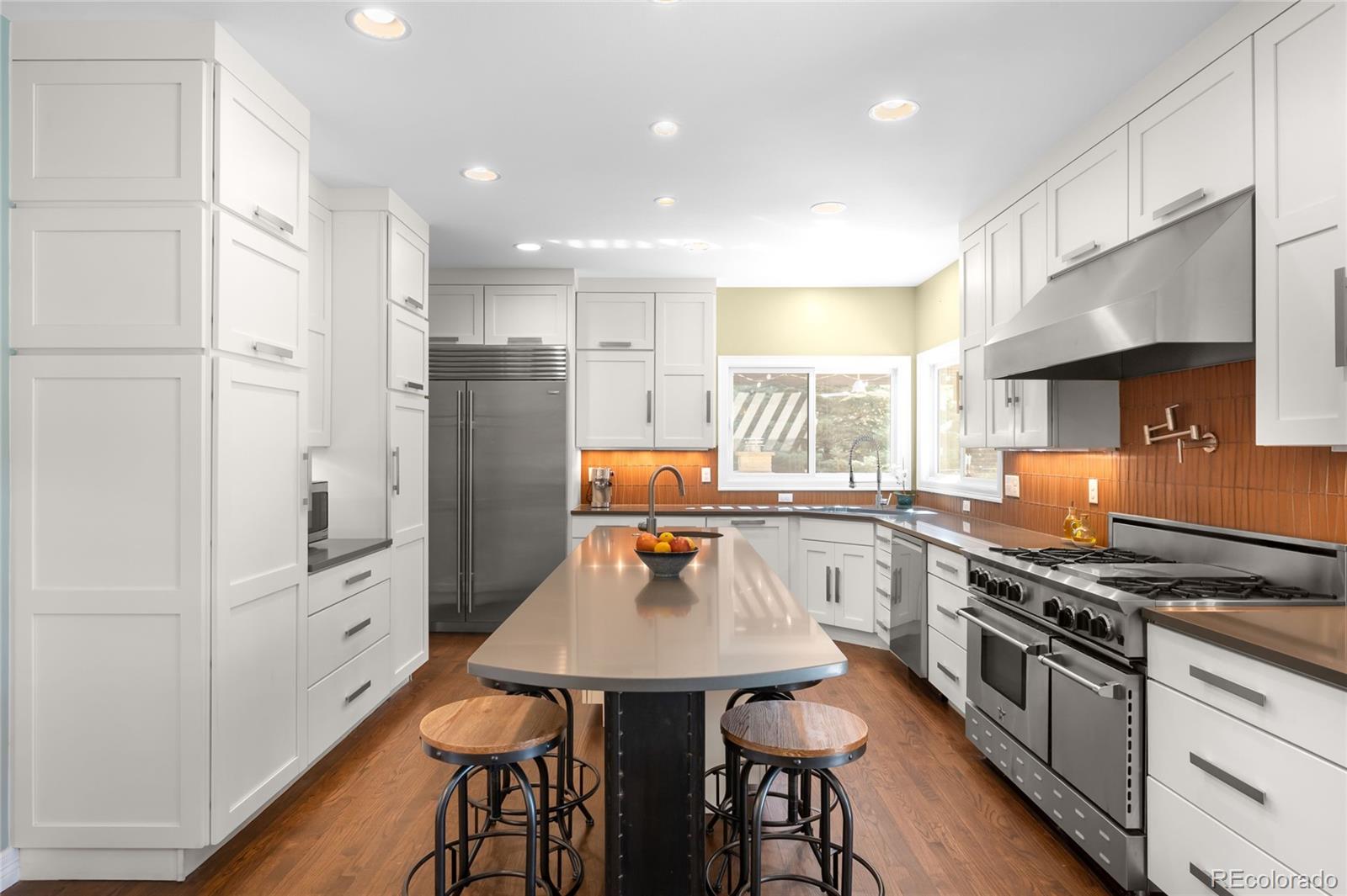 MLS Image #7 for 1448 e maplewood court,centennial, Colorado