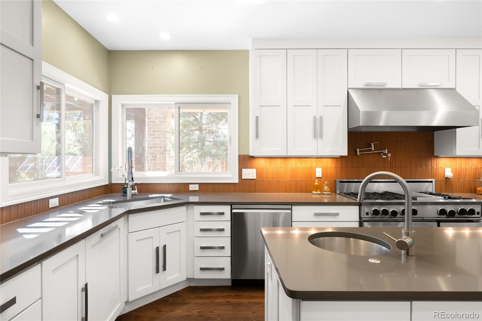 MLS Image #8 for 1448 e maplewood court,centennial, Colorado