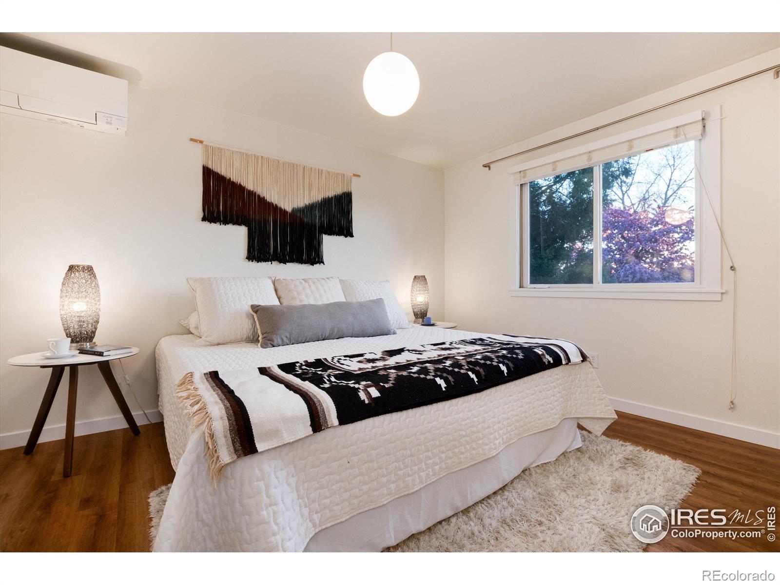 MLS Image #10 for 4547  ashfield drive,boulder, Colorado