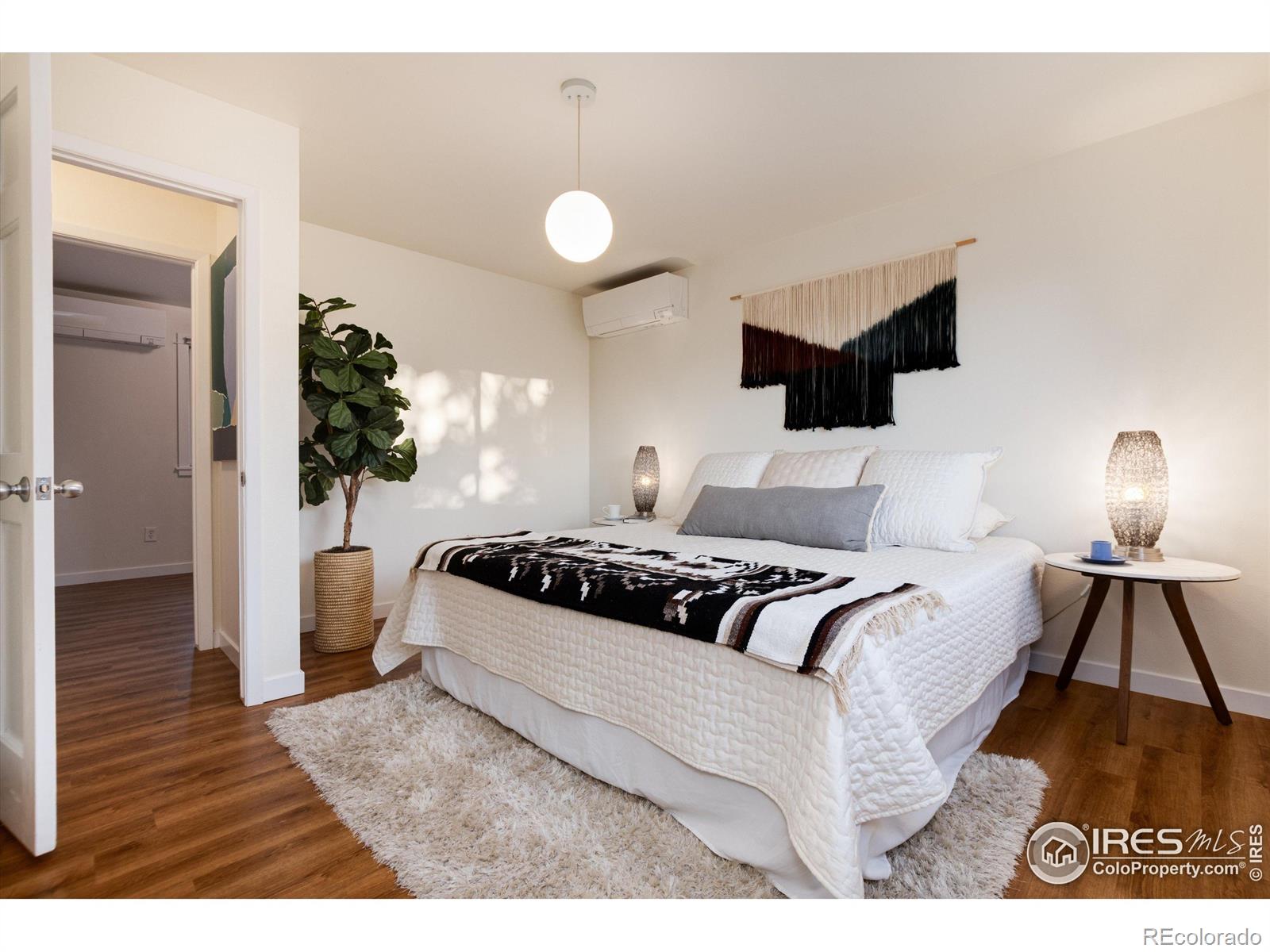 MLS Image #11 for 4547  ashfield drive,boulder, Colorado