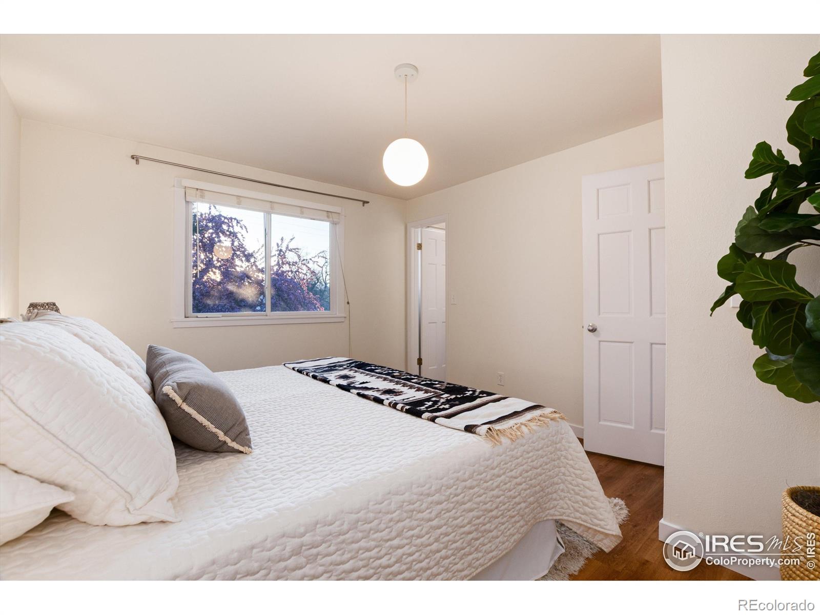 MLS Image #12 for 4547  ashfield drive,boulder, Colorado