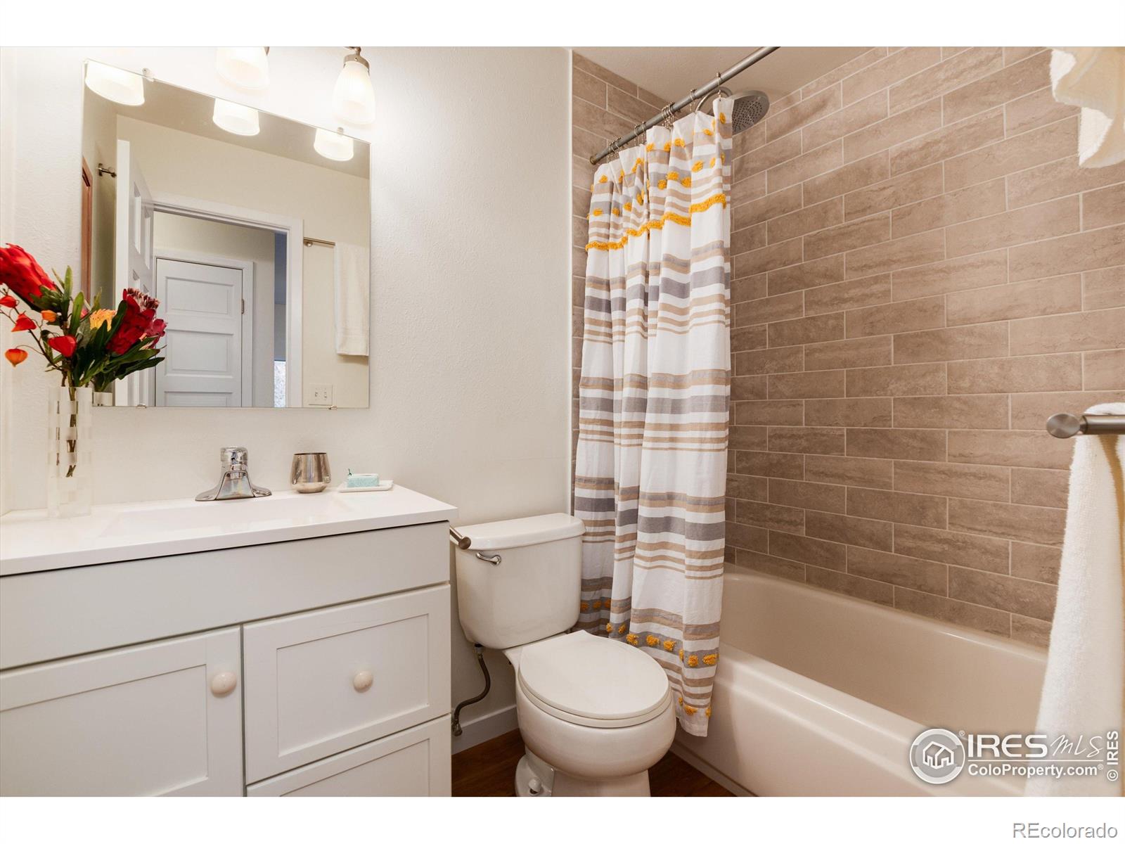 MLS Image #13 for 4547  ashfield drive,boulder, Colorado