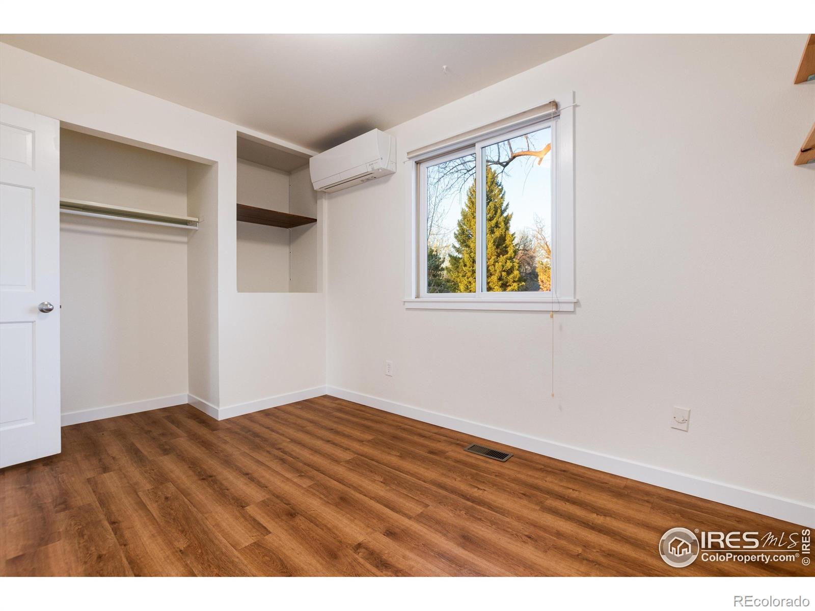 MLS Image #14 for 4547  ashfield drive,boulder, Colorado