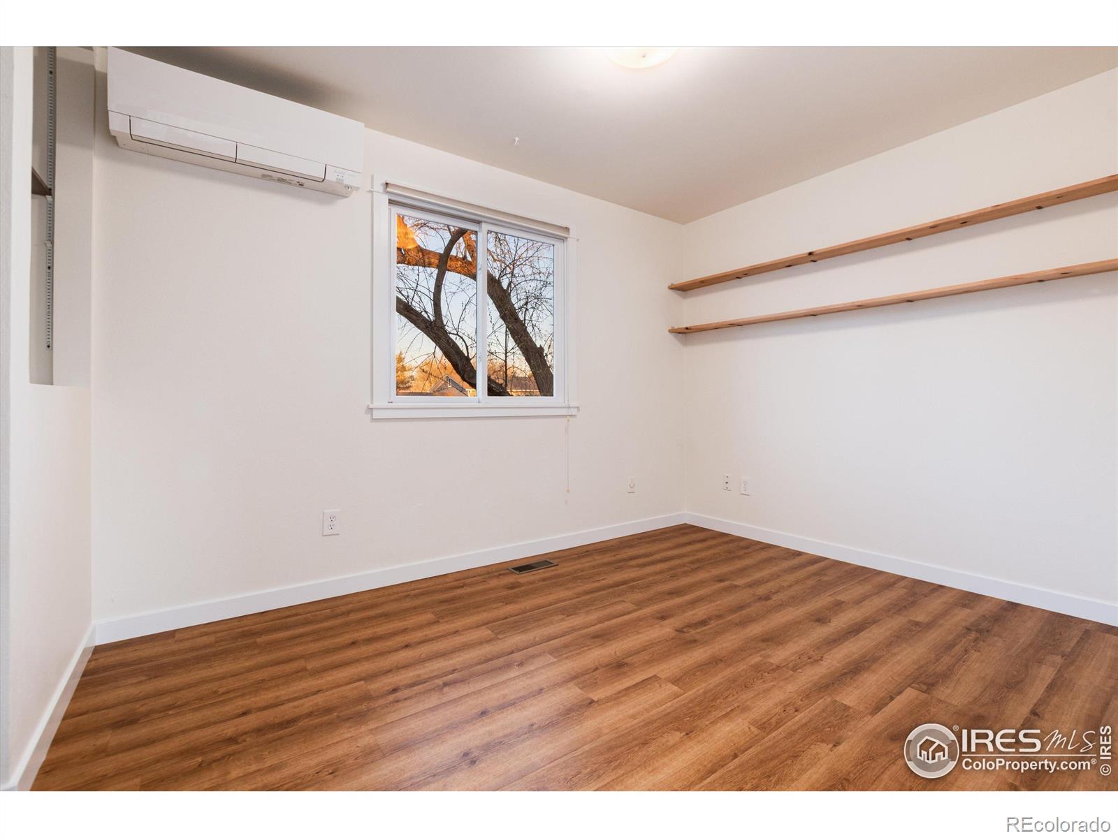 MLS Image #15 for 4547  ashfield drive,boulder, Colorado