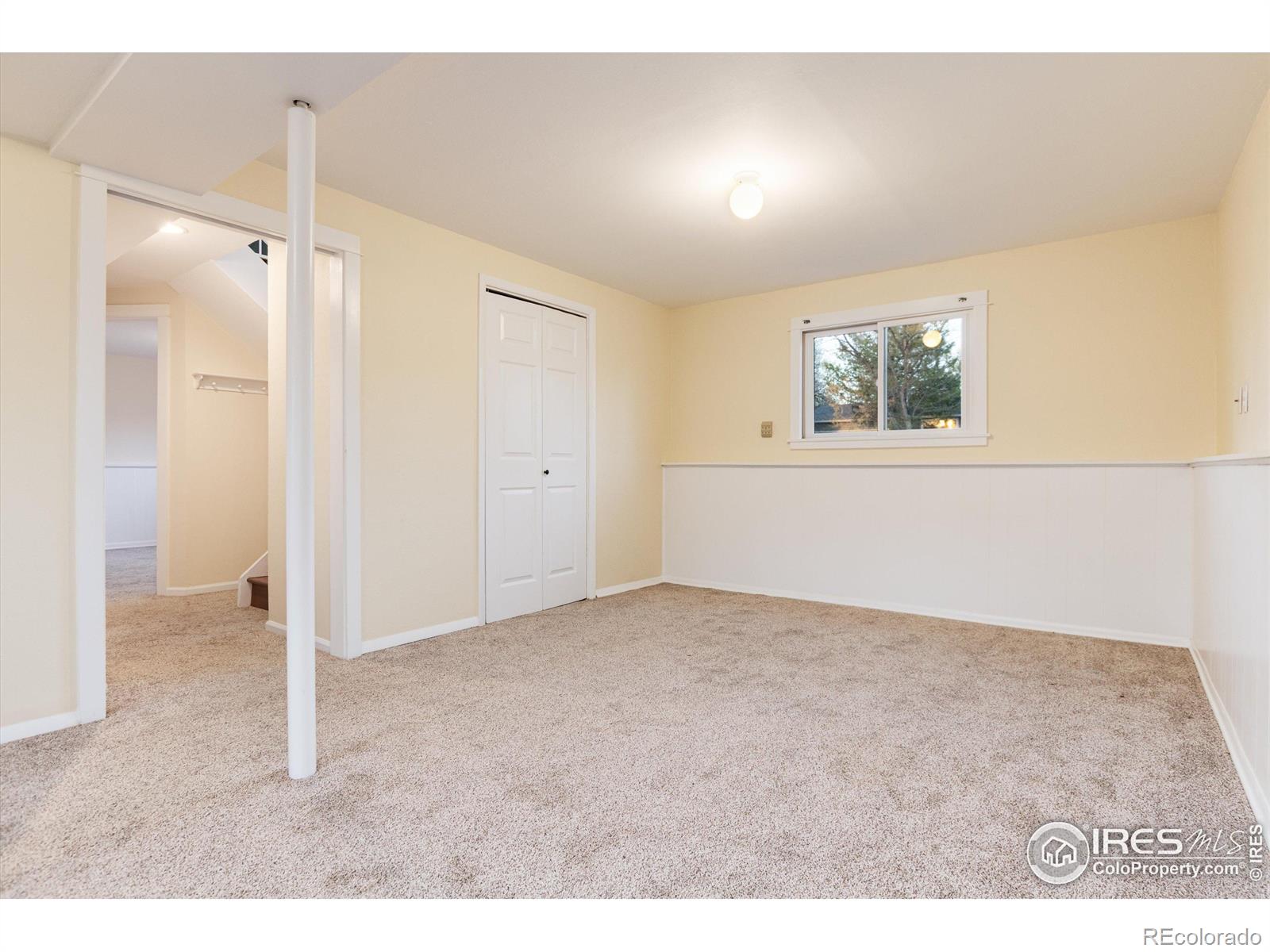 MLS Image #16 for 4547  ashfield drive,boulder, Colorado