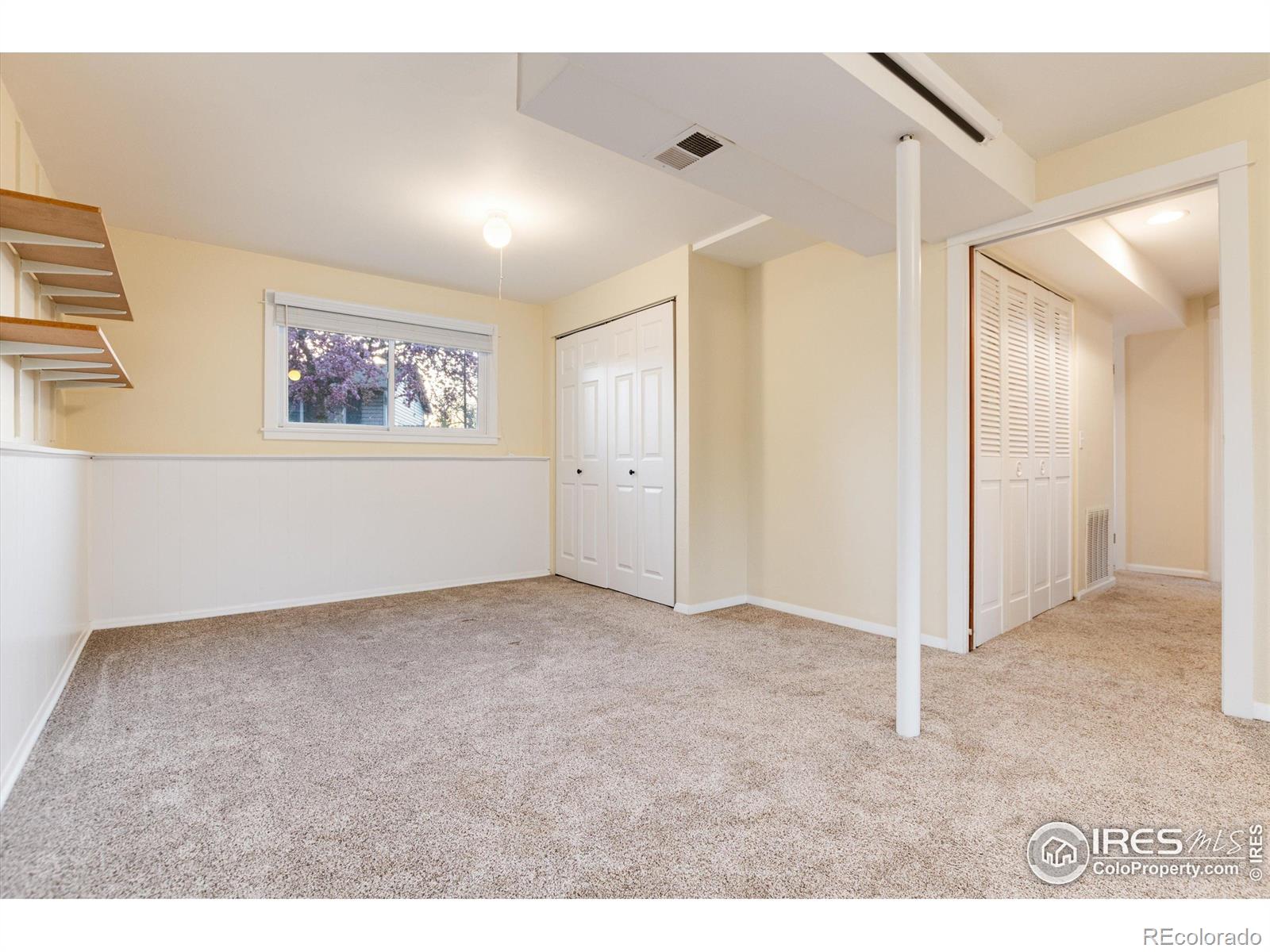 MLS Image #17 for 4547  ashfield drive,boulder, Colorado