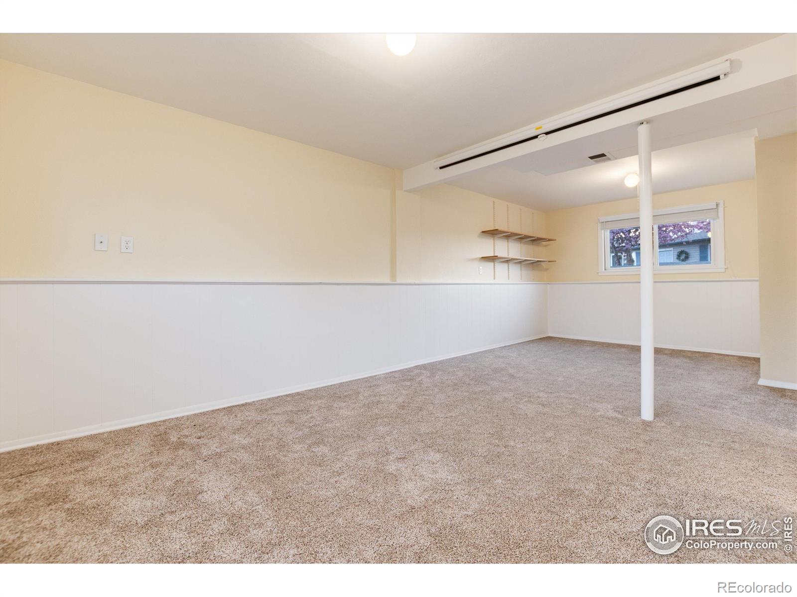 MLS Image #18 for 4547  ashfield drive,boulder, Colorado