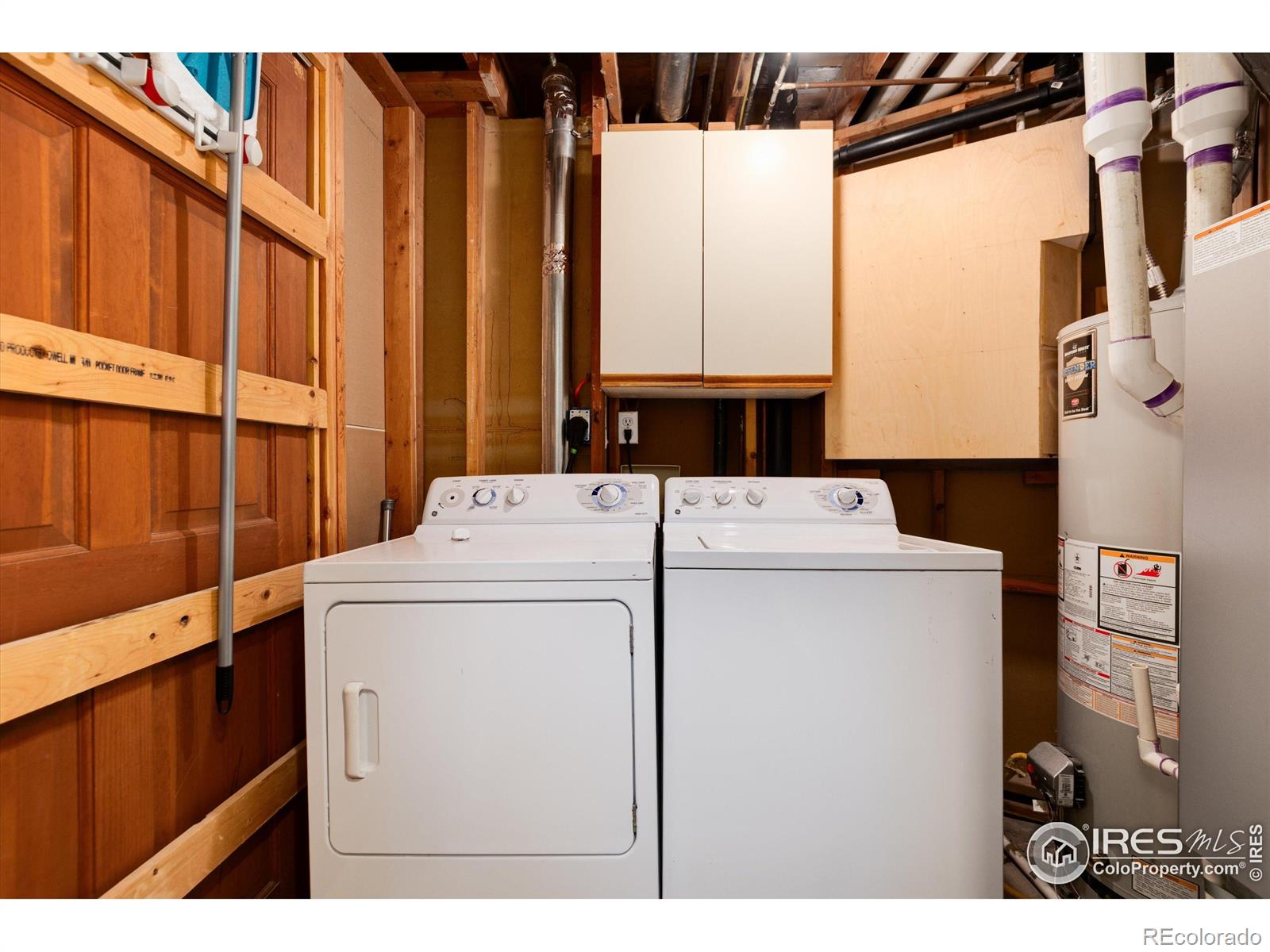 MLS Image #19 for 4547  ashfield drive,boulder, Colorado