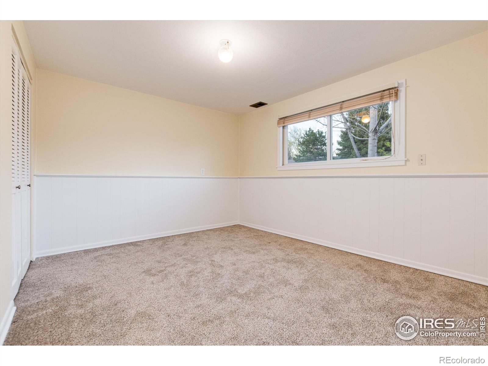 MLS Image #20 for 4547  ashfield drive,boulder, Colorado