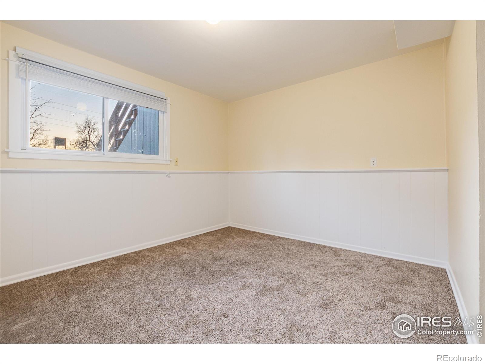 MLS Image #22 for 4547  ashfield drive,boulder, Colorado