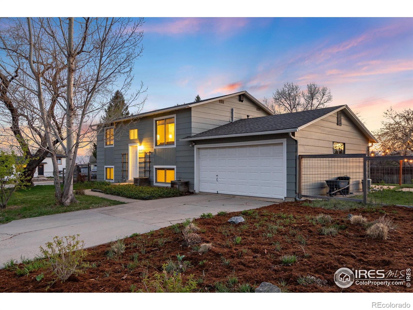 MLS Image #23 for 4547  ashfield drive,boulder, Colorado