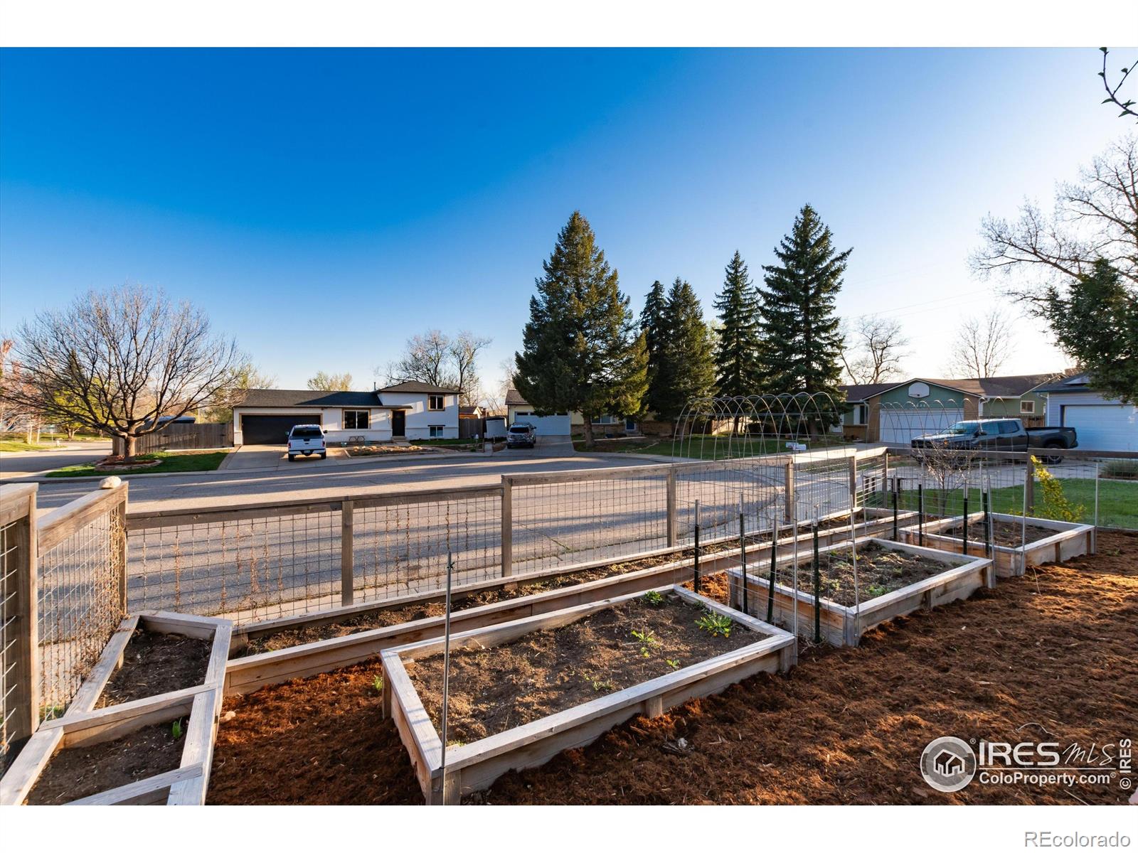 MLS Image #24 for 4547  ashfield drive,boulder, Colorado