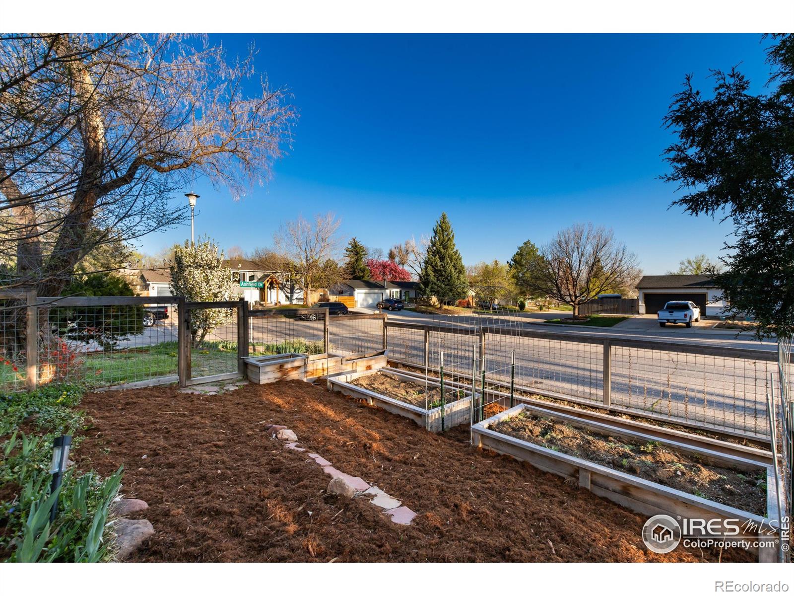 MLS Image #25 for 4547  ashfield drive,boulder, Colorado