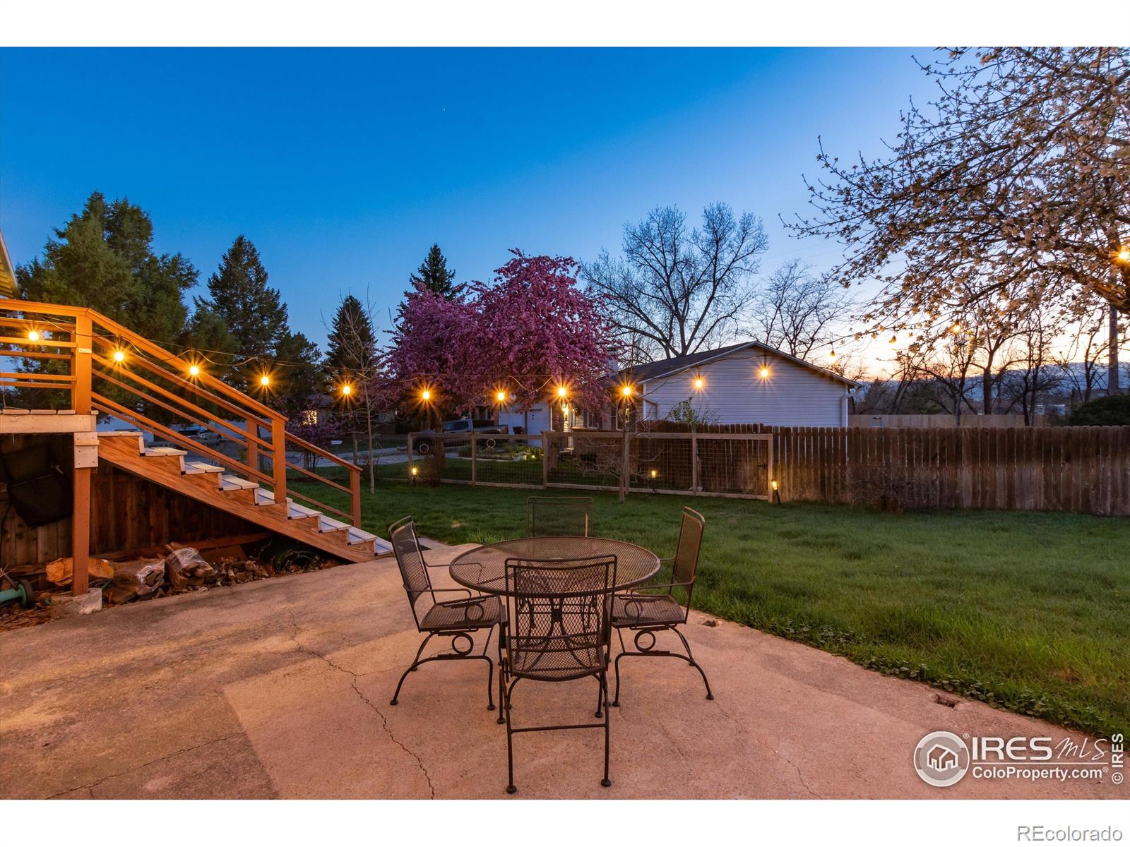 MLS Image #26 for 4547  ashfield drive,boulder, Colorado