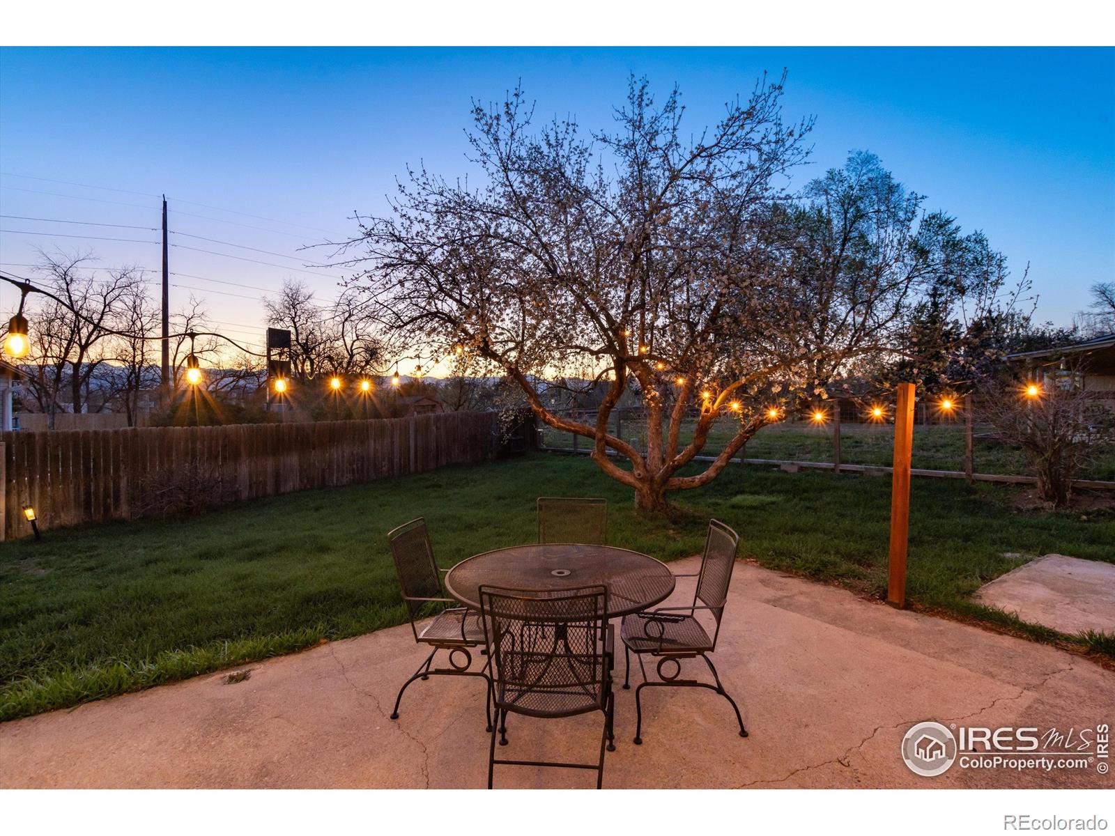 MLS Image #27 for 4547  ashfield drive,boulder, Colorado
