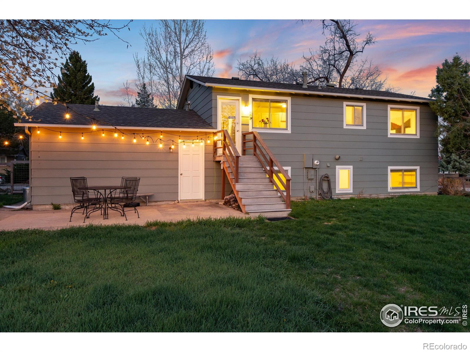 MLS Image #28 for 4547  ashfield drive,boulder, Colorado