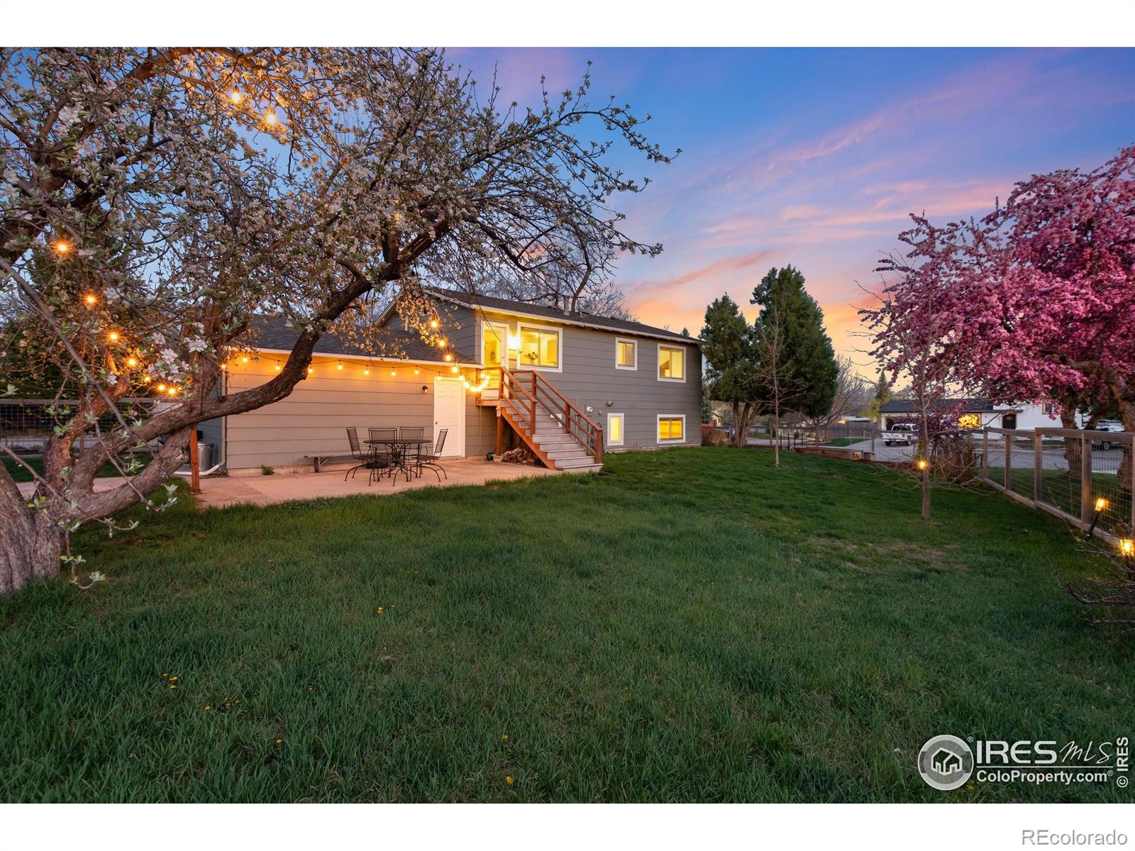 MLS Image #29 for 4547  ashfield drive,boulder, Colorado