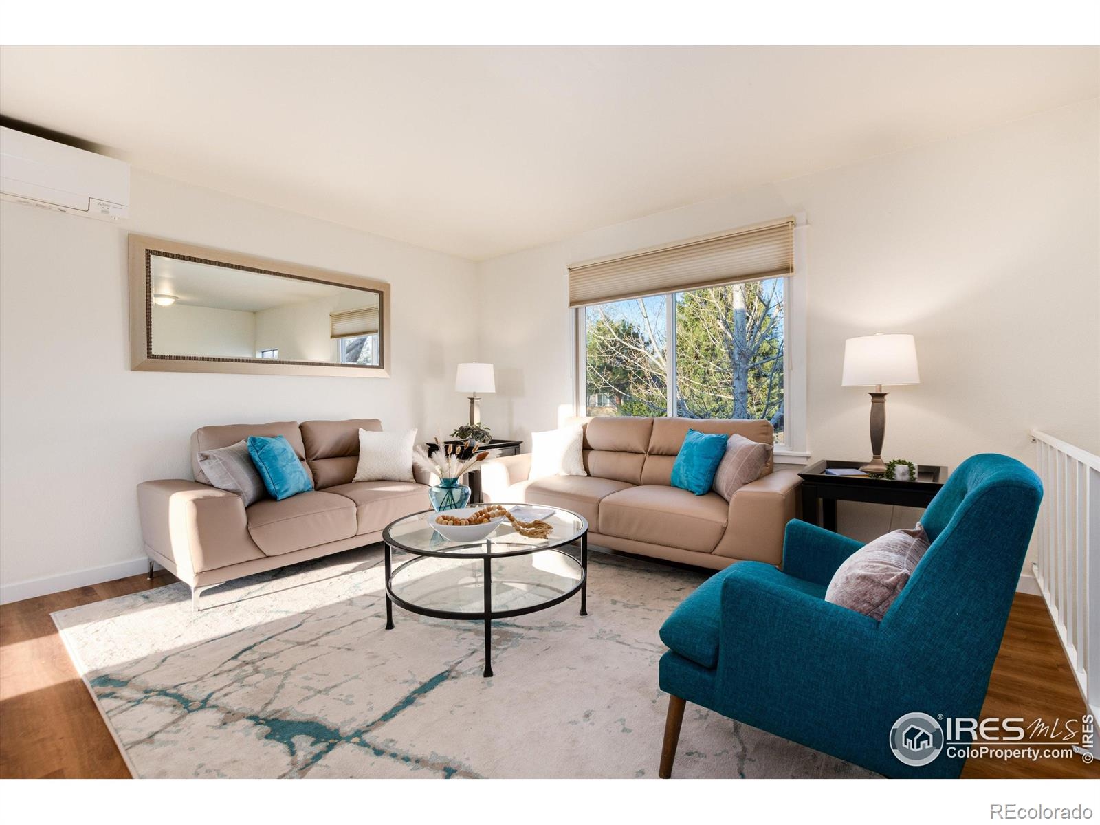MLS Image #3 for 4547  ashfield drive,boulder, Colorado