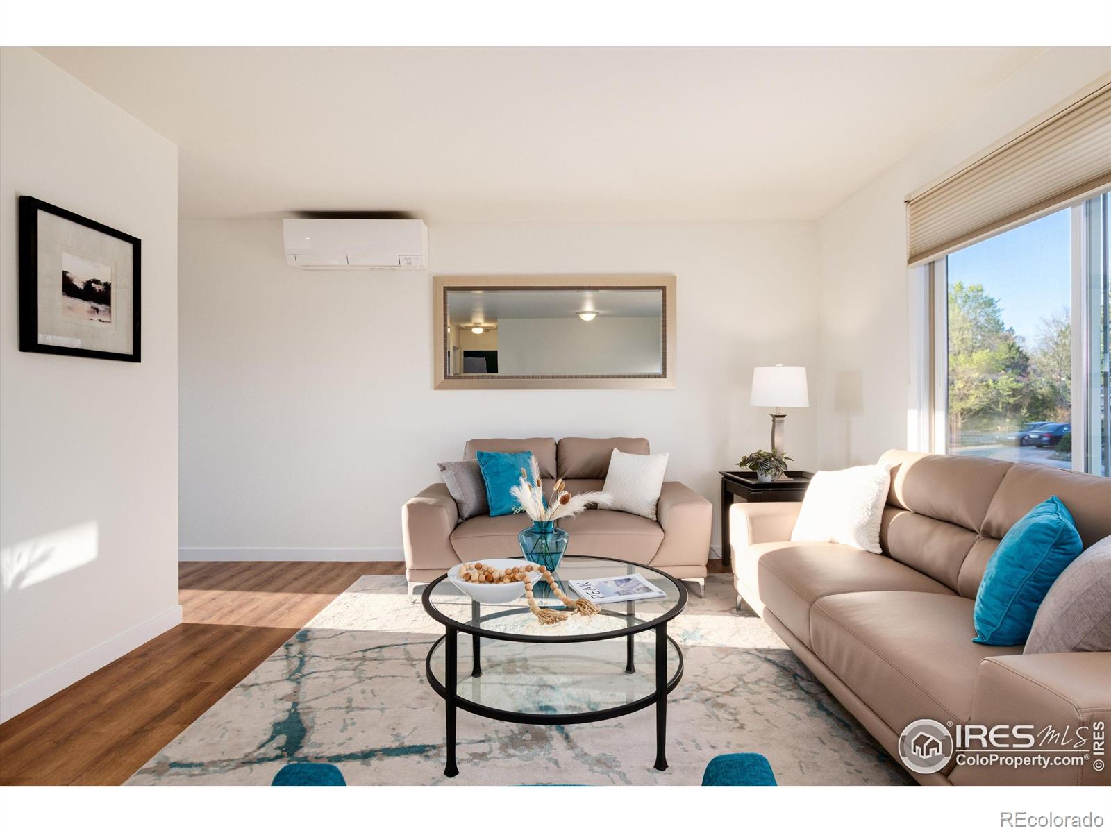 MLS Image #4 for 4547  ashfield drive,boulder, Colorado