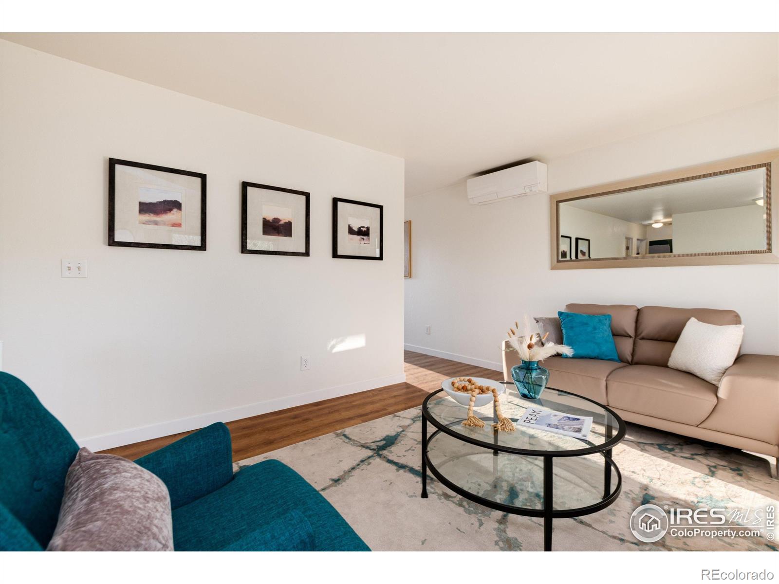 MLS Image #5 for 4547  ashfield drive,boulder, Colorado