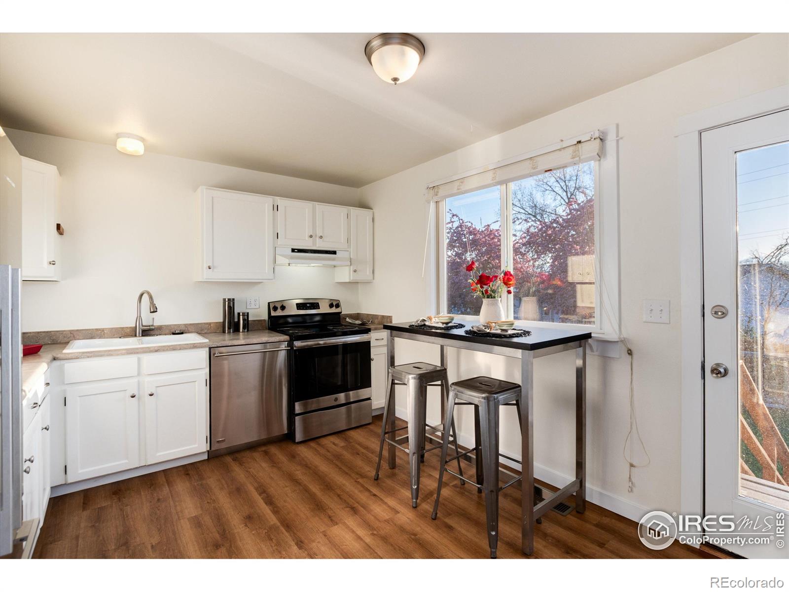 MLS Image #7 for 4547  ashfield drive,boulder, Colorado