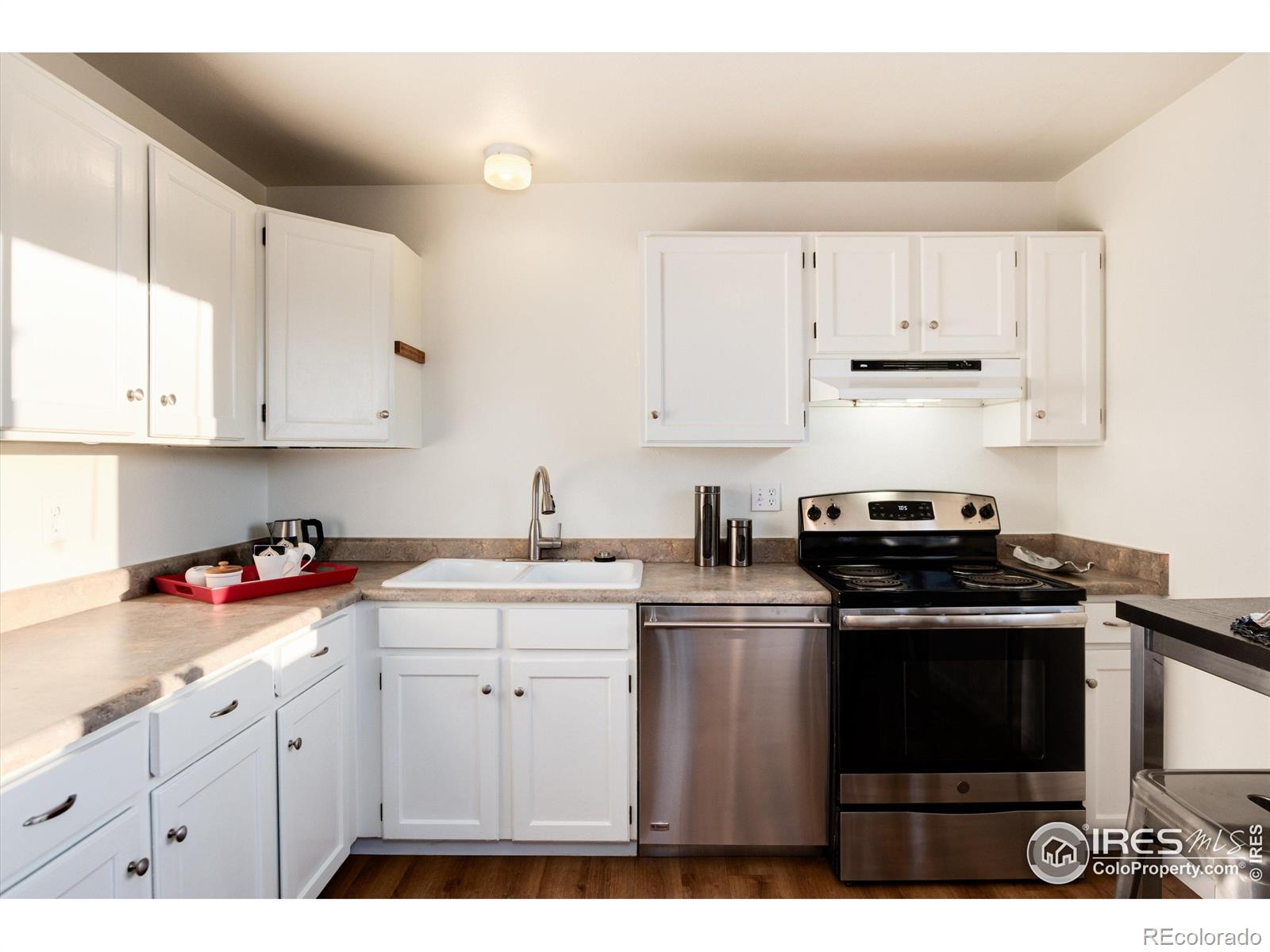 MLS Image #8 for 4547  ashfield drive,boulder, Colorado
