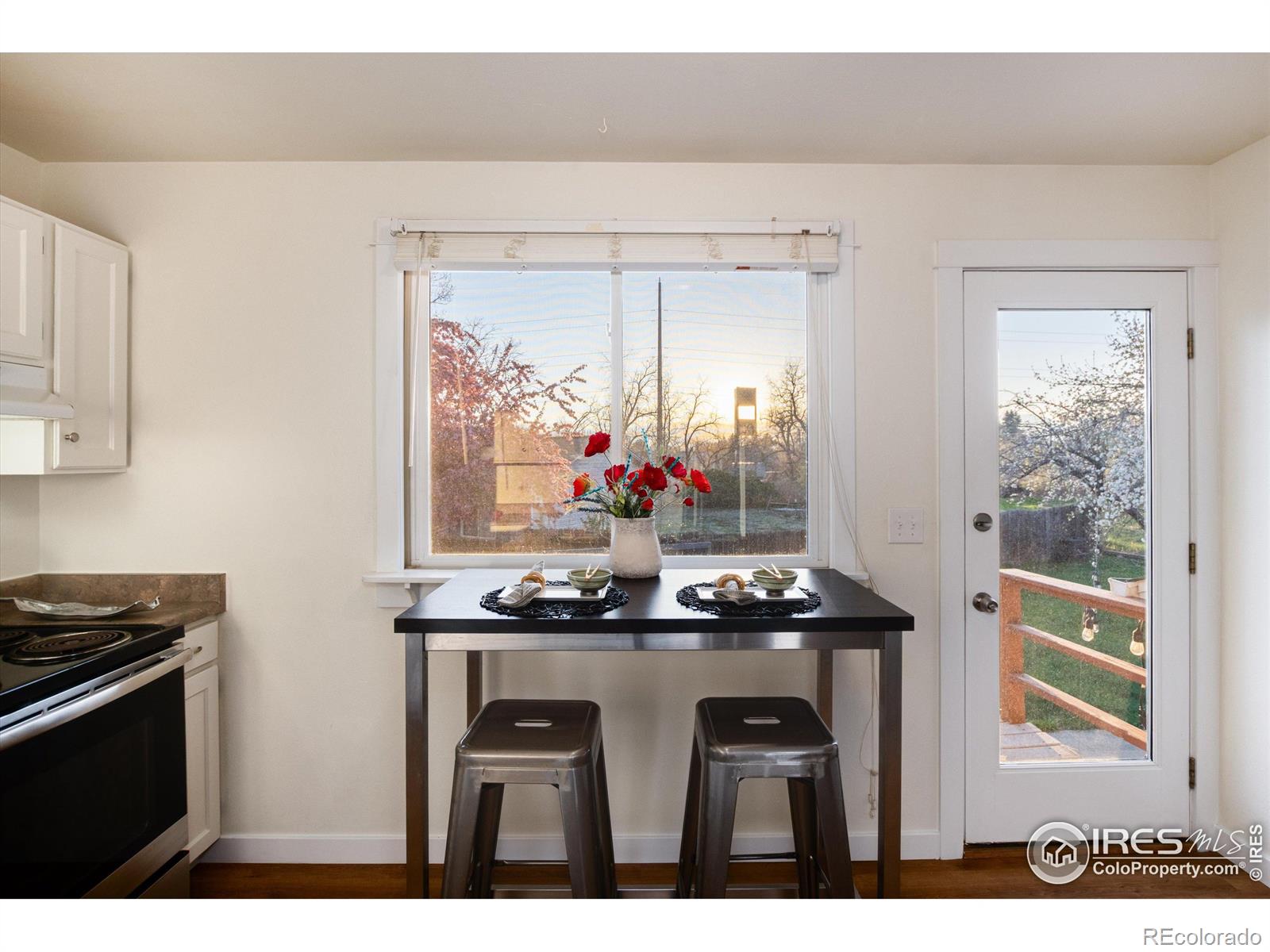 MLS Image #9 for 4547  ashfield drive,boulder, Colorado