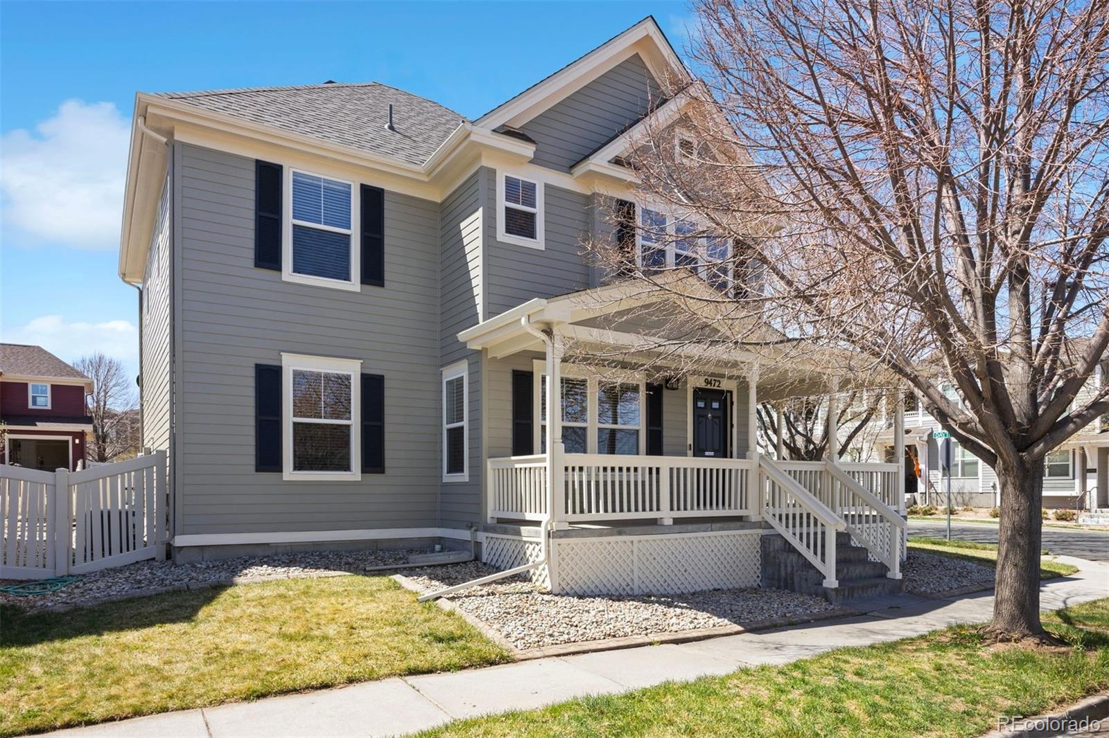 CMA Image for 9472 e 109th place,Commerce City, Colorado