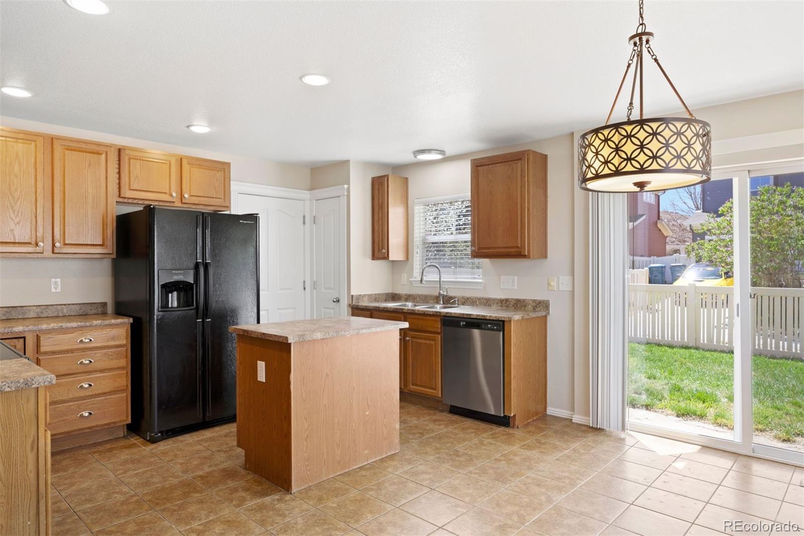 MLS Image #10 for 9472 e 109th place,commerce city, Colorado