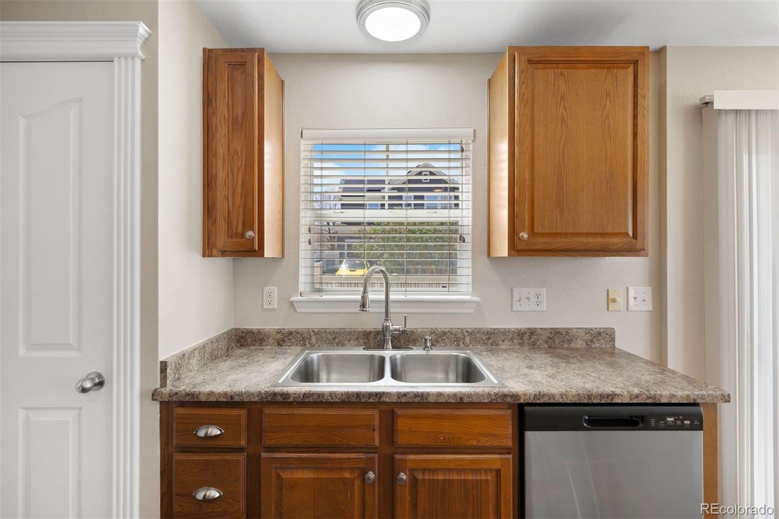 MLS Image #12 for 9472 e 109th place,commerce city, Colorado