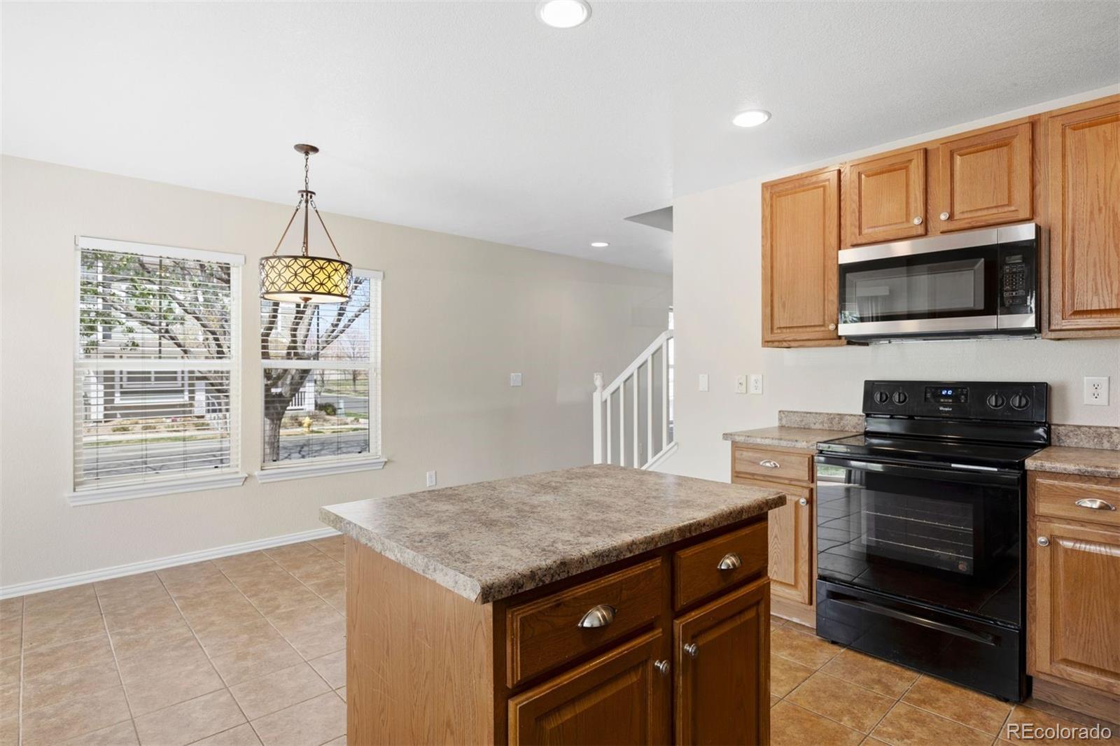 MLS Image #13 for 9472 e 109th place,commerce city, Colorado