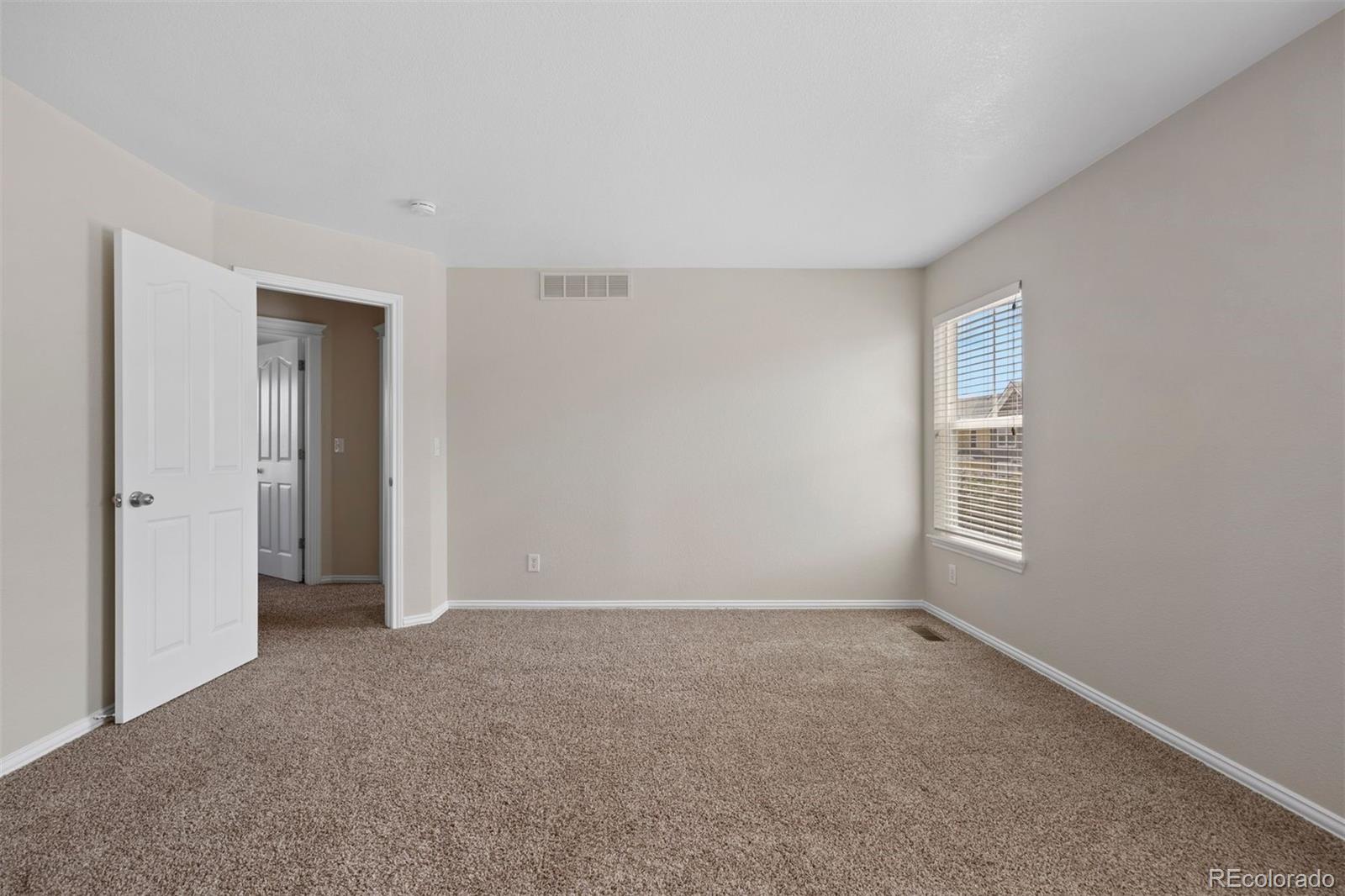 MLS Image #14 for 9472 e 109th place,commerce city, Colorado