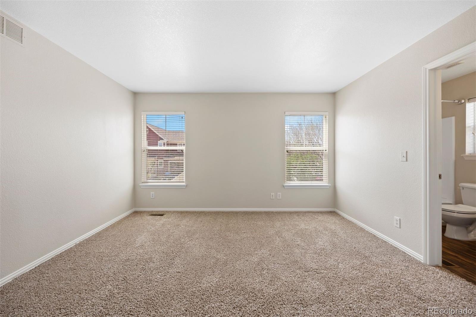 MLS Image #15 for 9472 e 109th place,commerce city, Colorado