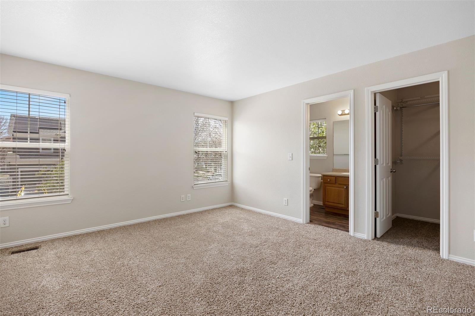 MLS Image #16 for 9472 e 109th place,commerce city, Colorado