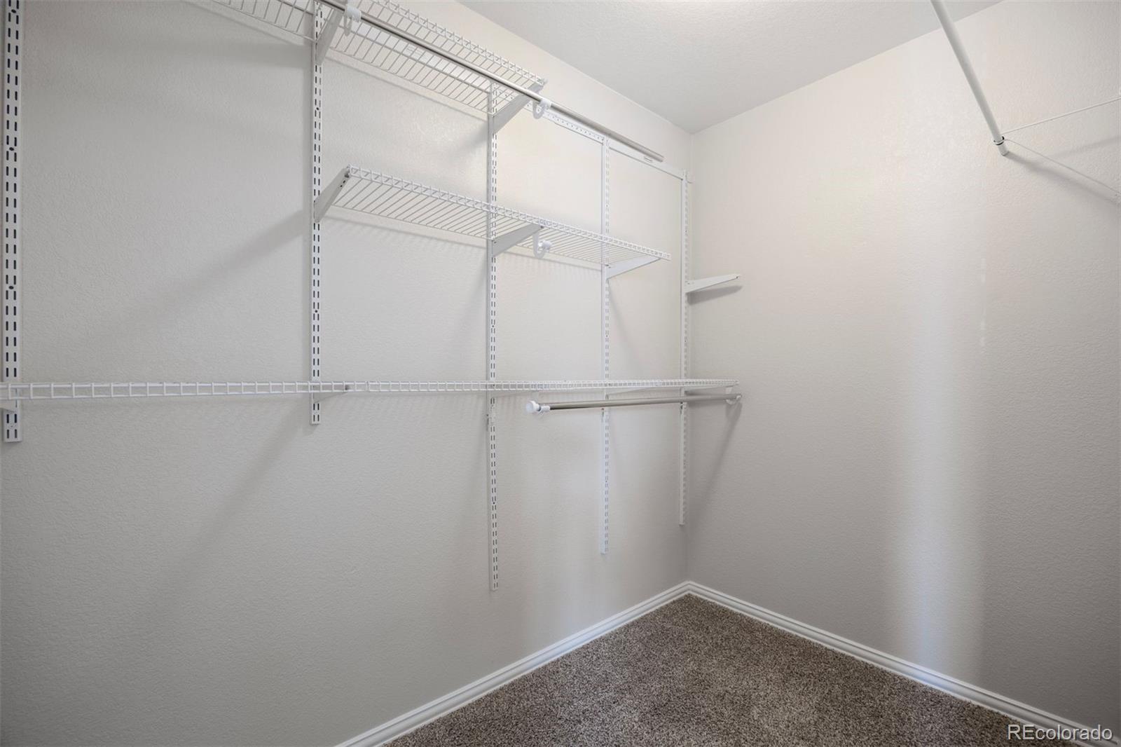 MLS Image #17 for 9472 e 109th place,commerce city, Colorado
