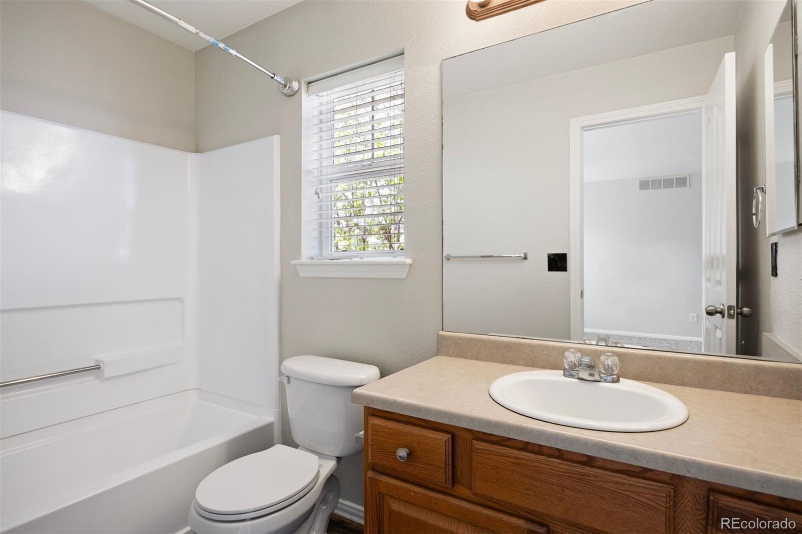 MLS Image #18 for 9472 e 109th place,commerce city, Colorado