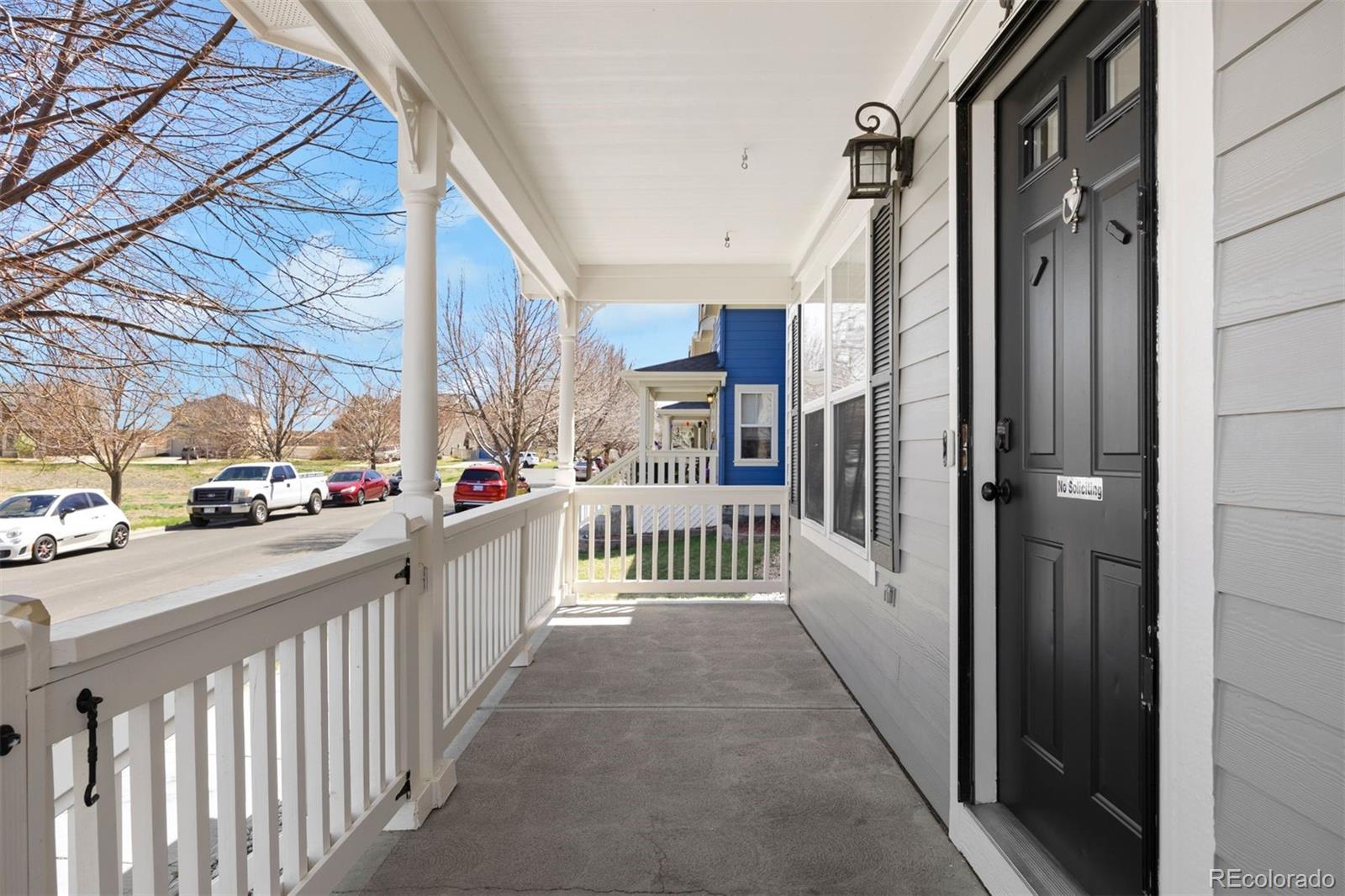 MLS Image #2 for 9472 e 109th place,commerce city, Colorado